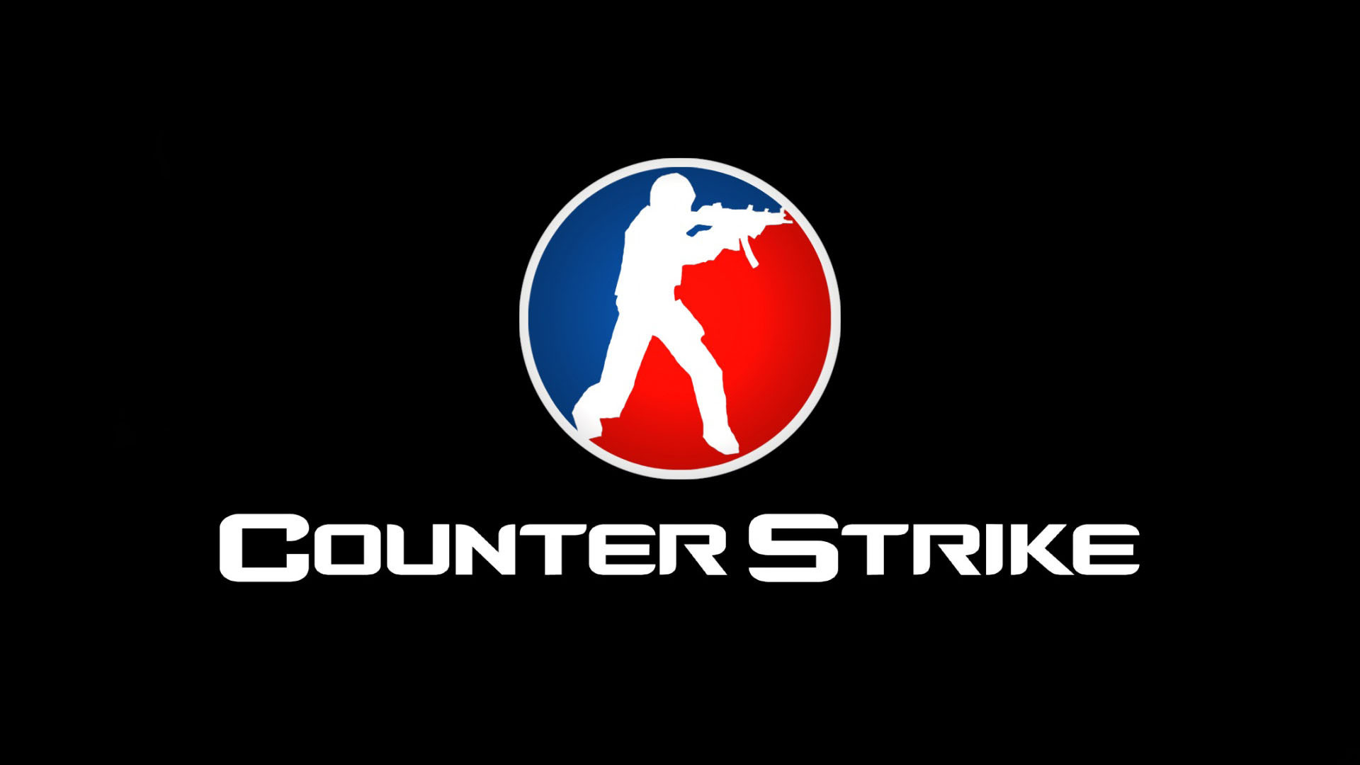 Téléchargez des papiers peints mobile Counter Strike, Jeux Vidéo gratuitement.
