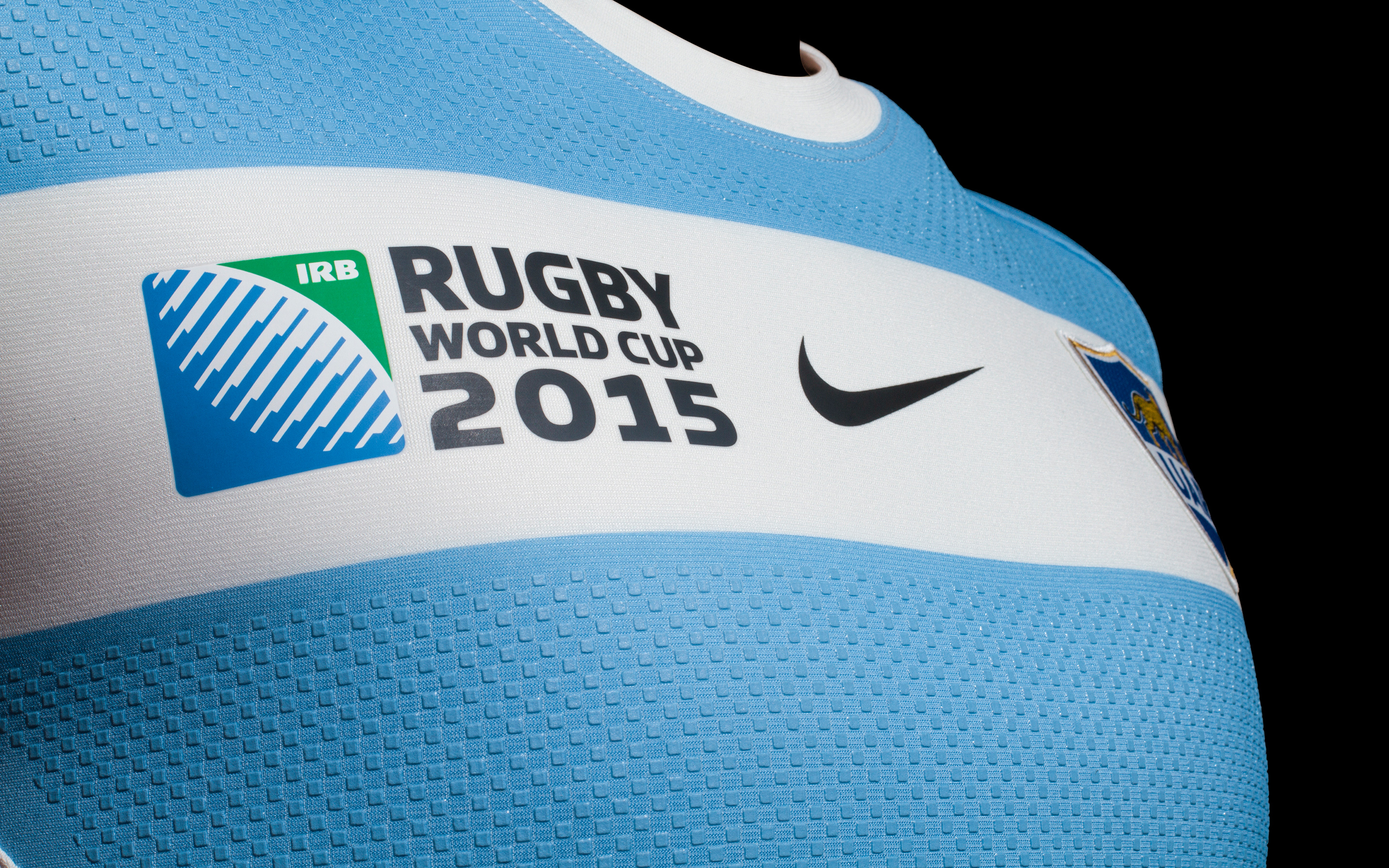 361037 descargar imagen pumas argentinos, rugby, deporte, copa mundial de rugby 2015, nike, copa mundial de rugby: fondos de pantalla y protectores de pantalla gratis