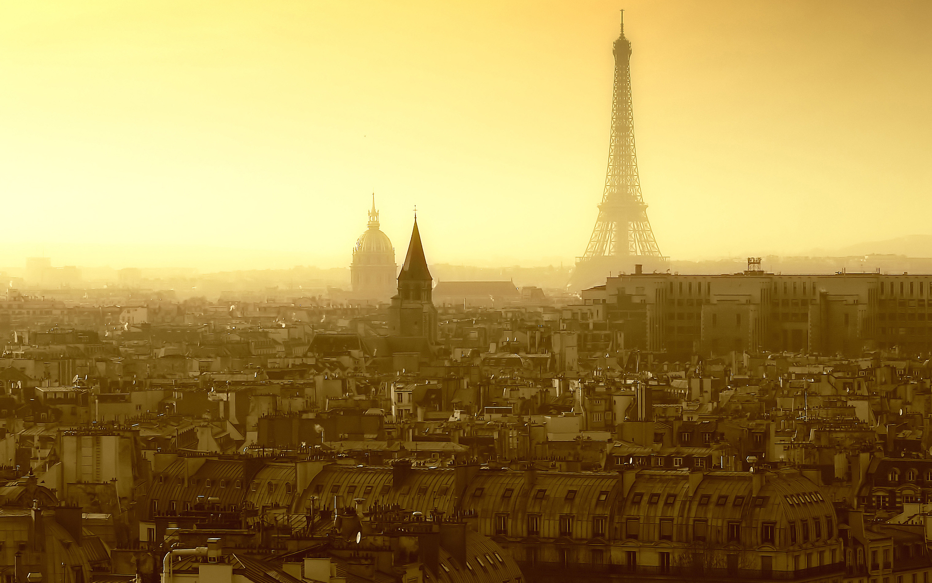 Téléchargez gratuitement l'image Paris, Construction Humaine sur le bureau de votre PC