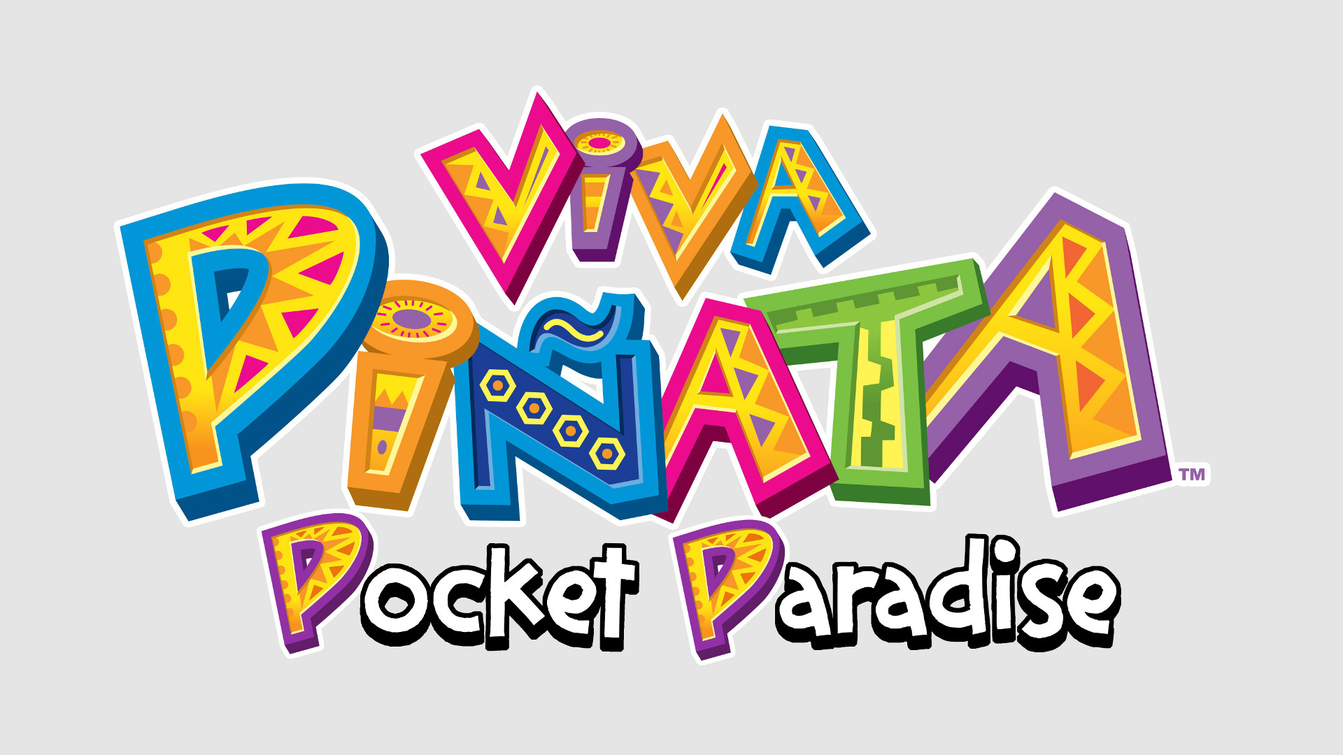 Завантажити шпалери Viva Piñata: Pocket Paradise на телефон безкоштовно