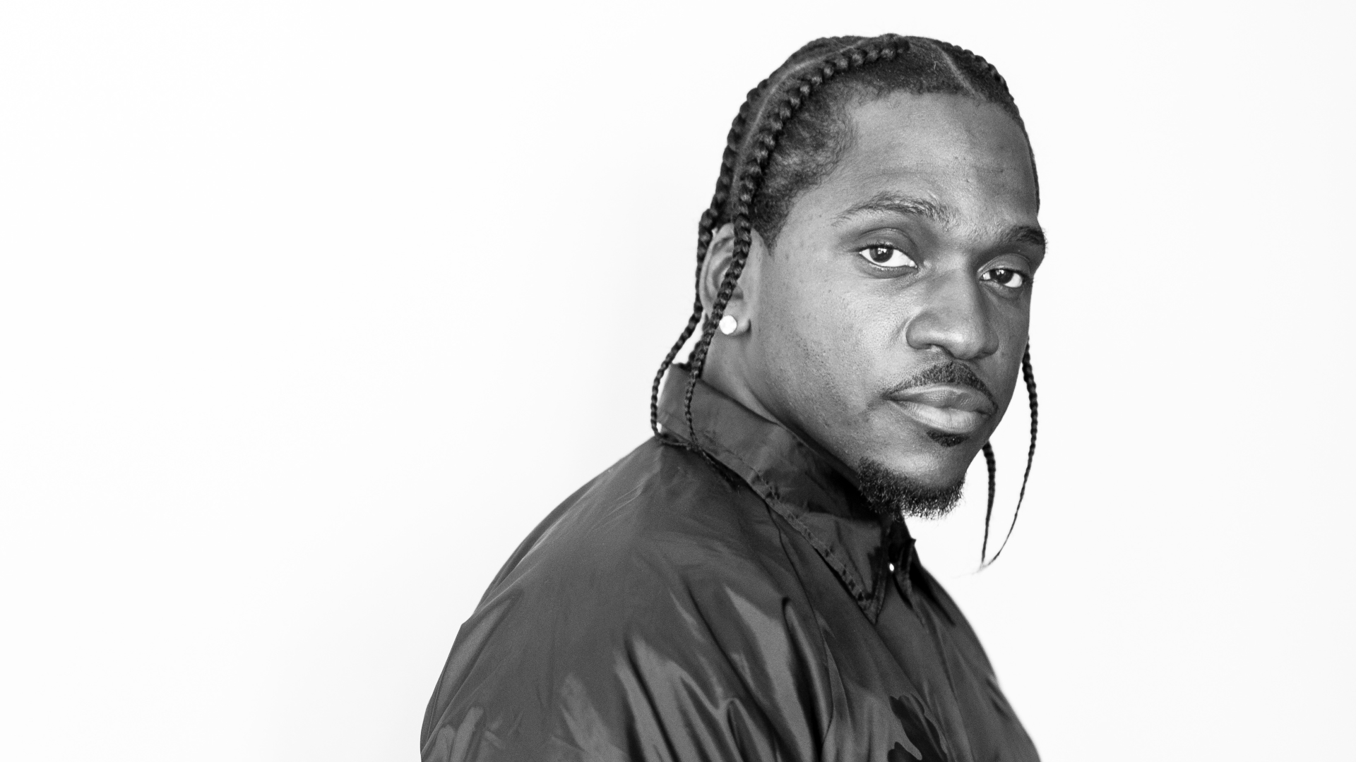 910670 descargar imagen música, pusha t: fondos de pantalla y protectores de pantalla gratis