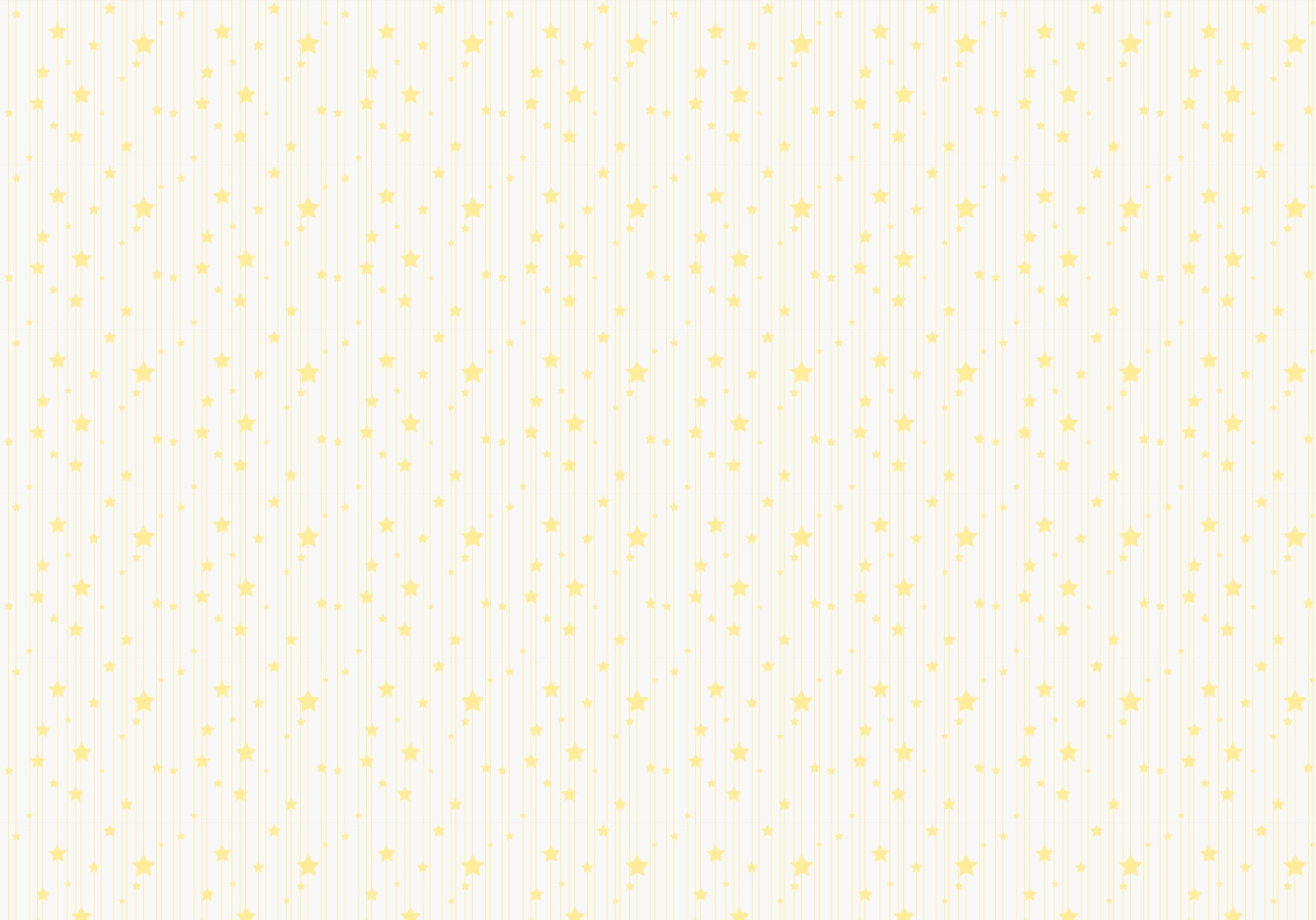 Download mobile wallpaper Stars, Light Coloured, Light, Texture, Textures, Background for free.