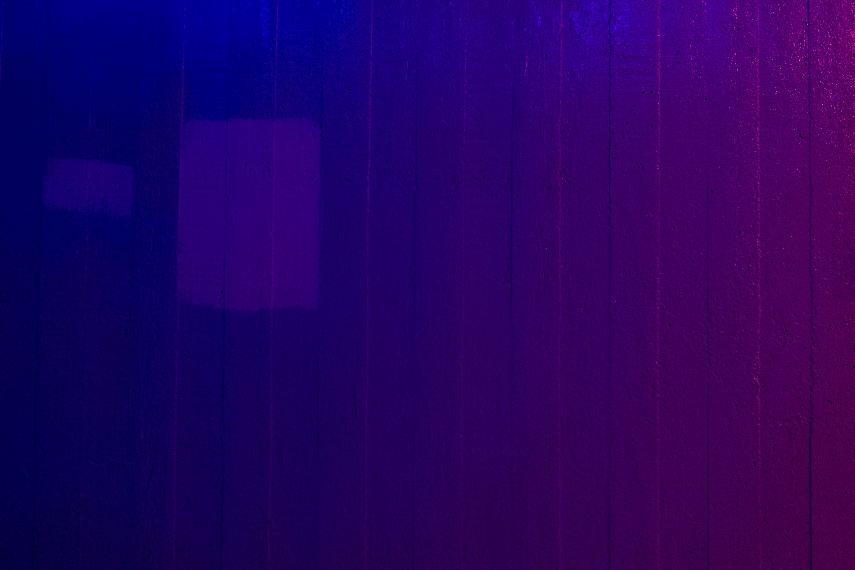 Download mobile wallpaper Wood, Violet, Texture, Wooden, Textures, Purple for free.