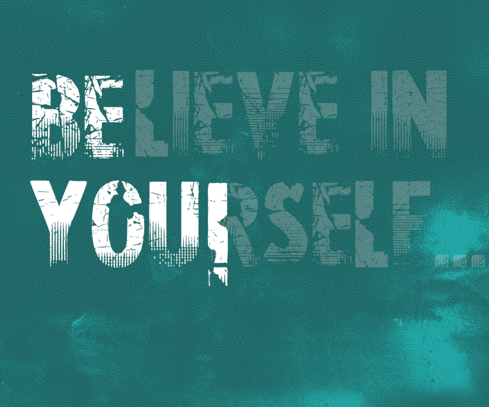 Free download wallpaper Misc, Motivational on your PC desktop