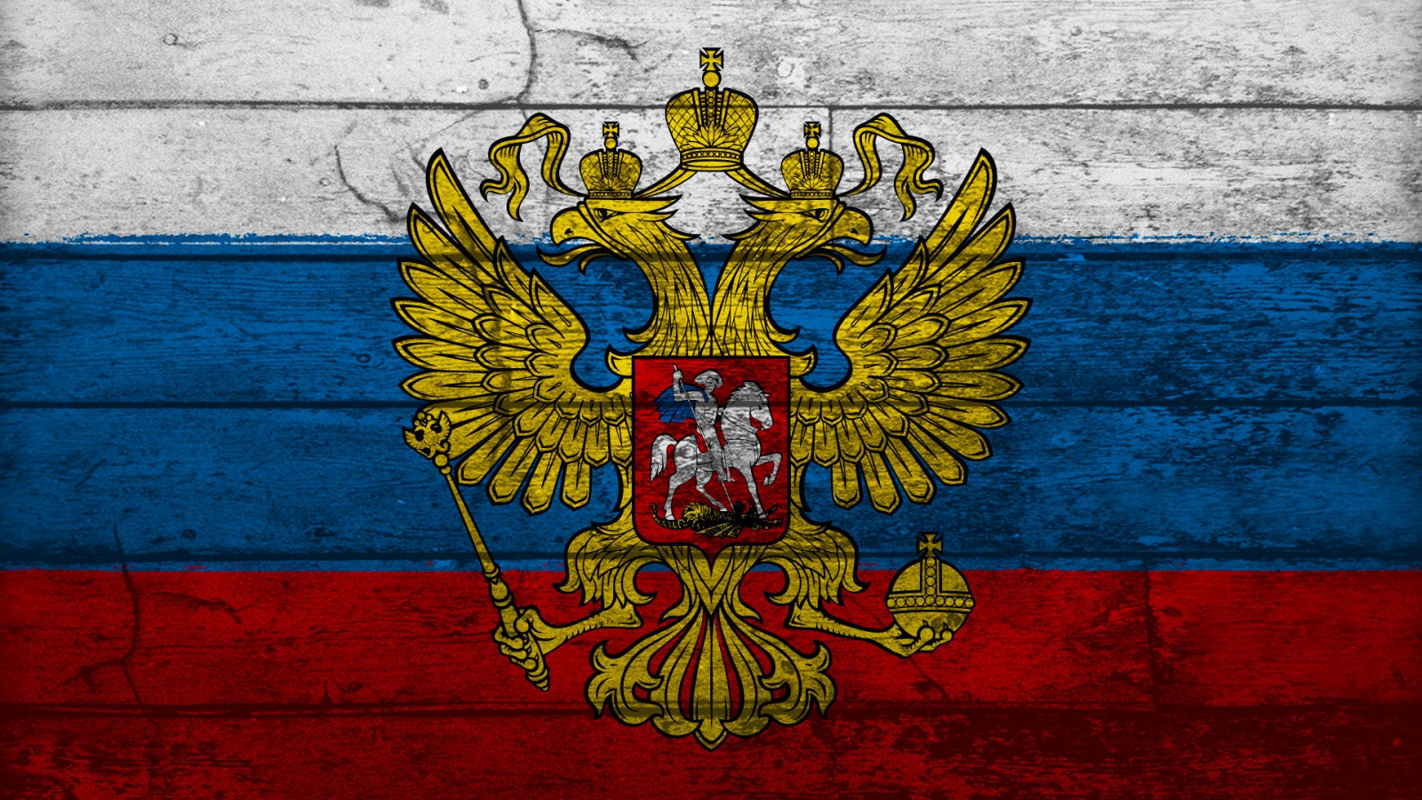 349493 Hintergrundbild herunterladen verschiedenes, flagge von russland, flaggen - Bildschirmschoner und Bilder kostenlos