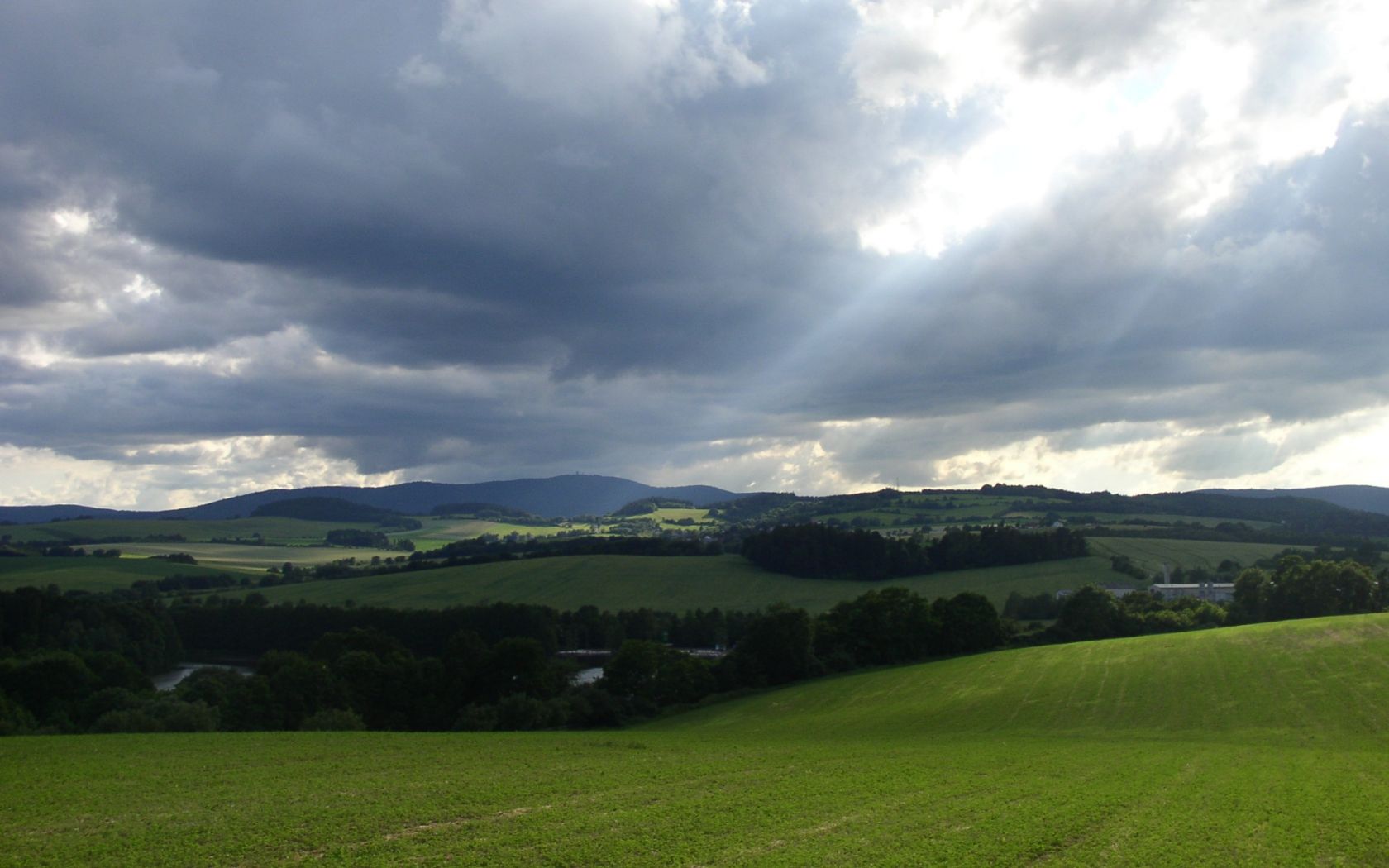 Handy-Wallpaper Himmel, Erde/natur kostenlos herunterladen.