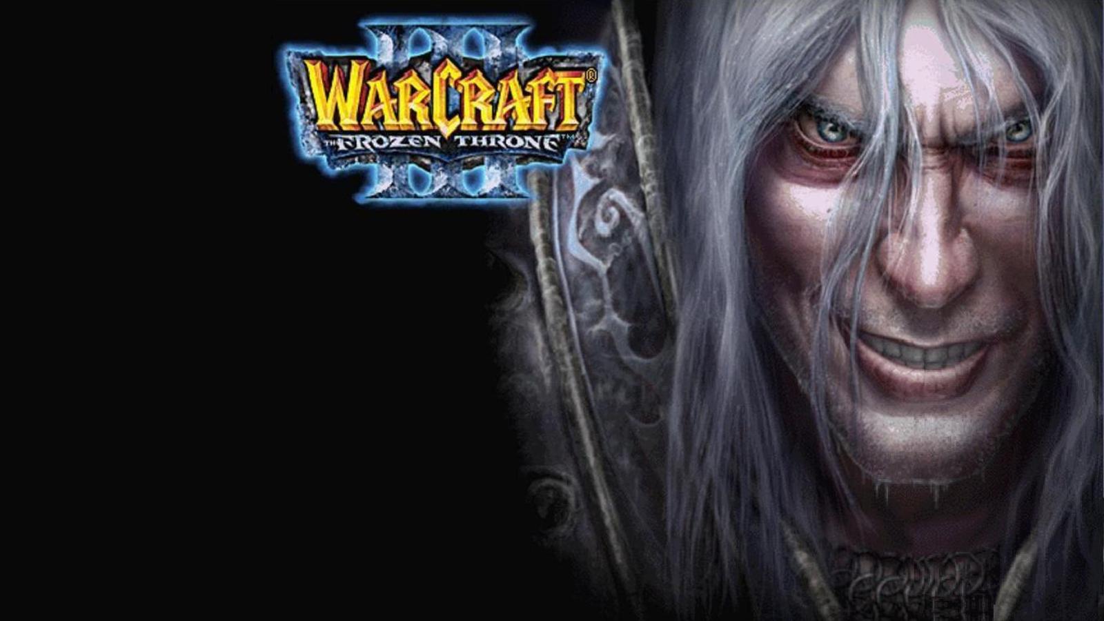 Baixar papel de parede para celular de World Of Warcraft, Warcraft, Videogame gratuito.