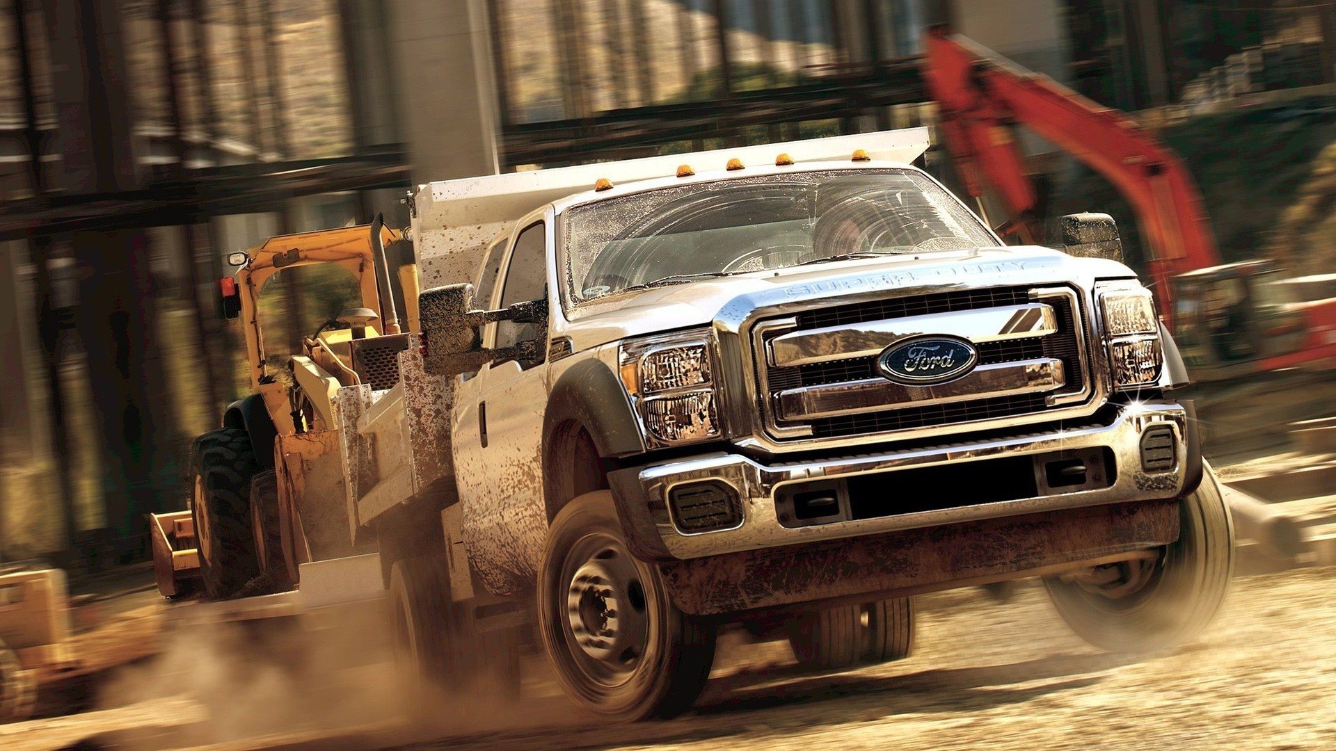 vehicles, ford super duty, ford