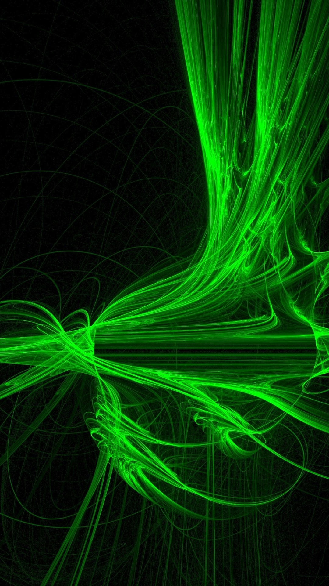 Download mobile wallpaper Abstract, Cgi for free.