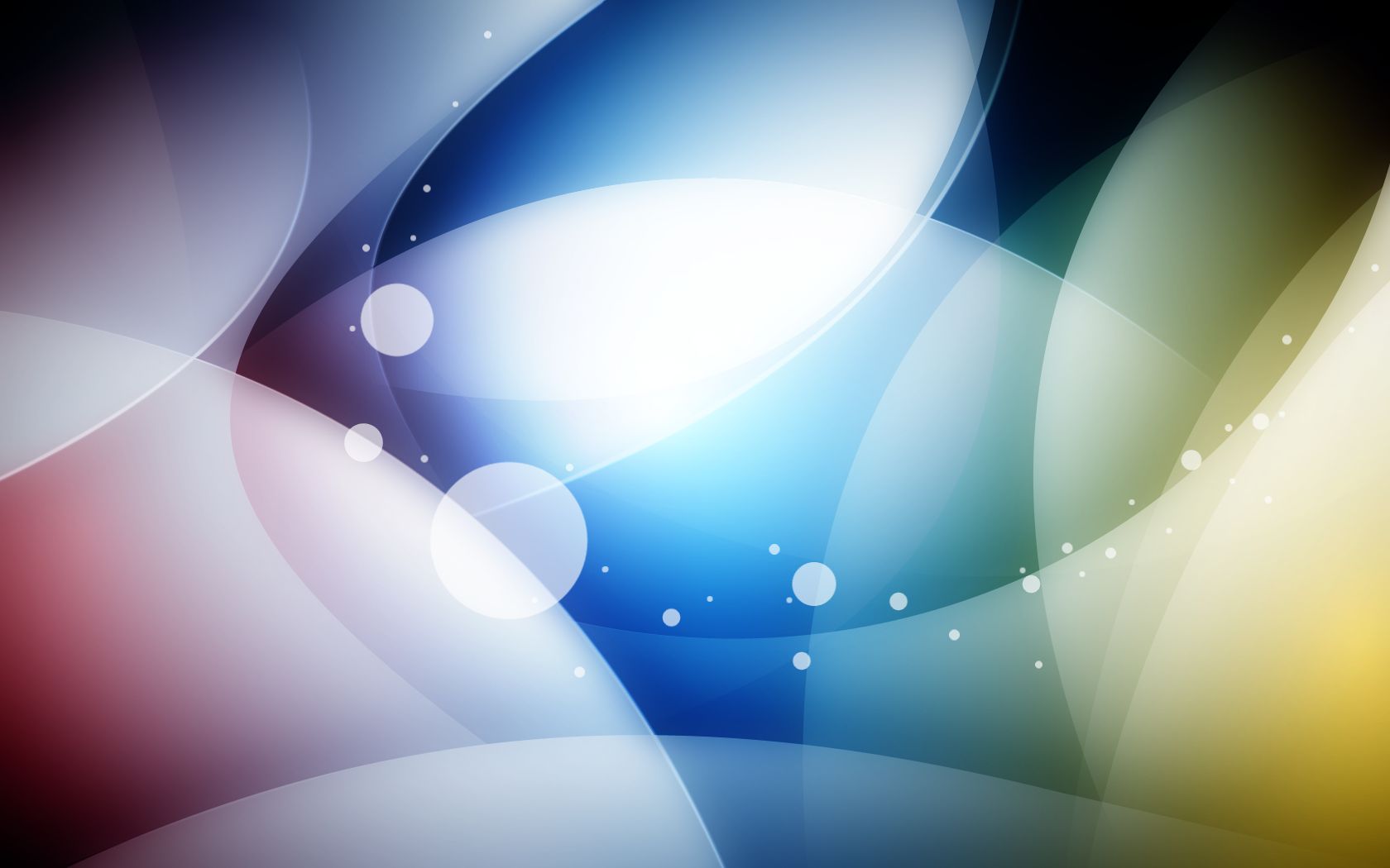 Free download wallpaper Abstract, Artistic on your PC desktop