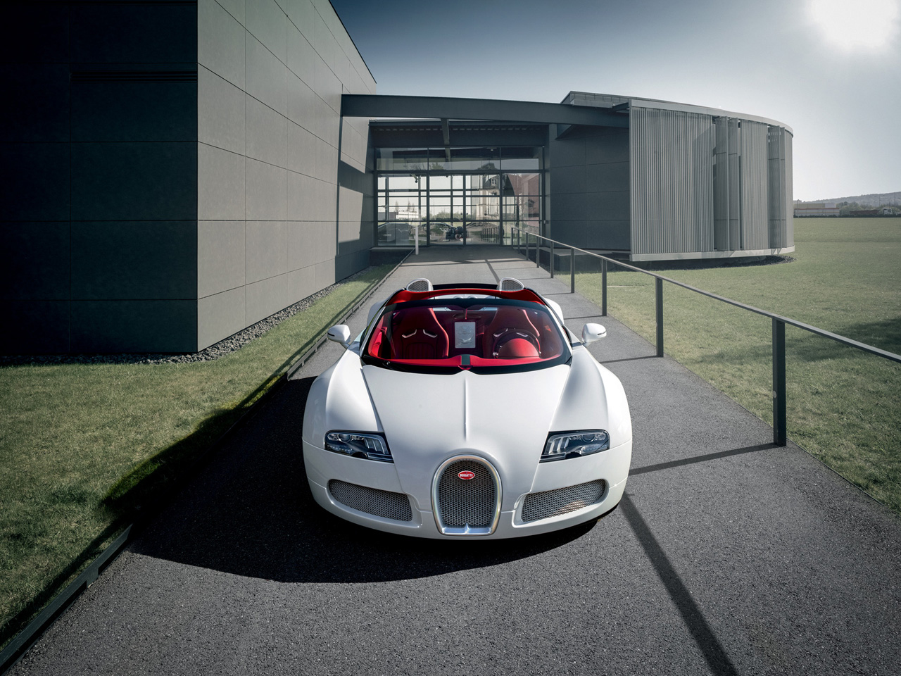 Descarga gratuita de fondo de pantalla para móvil de Bugatti, Vehículos.