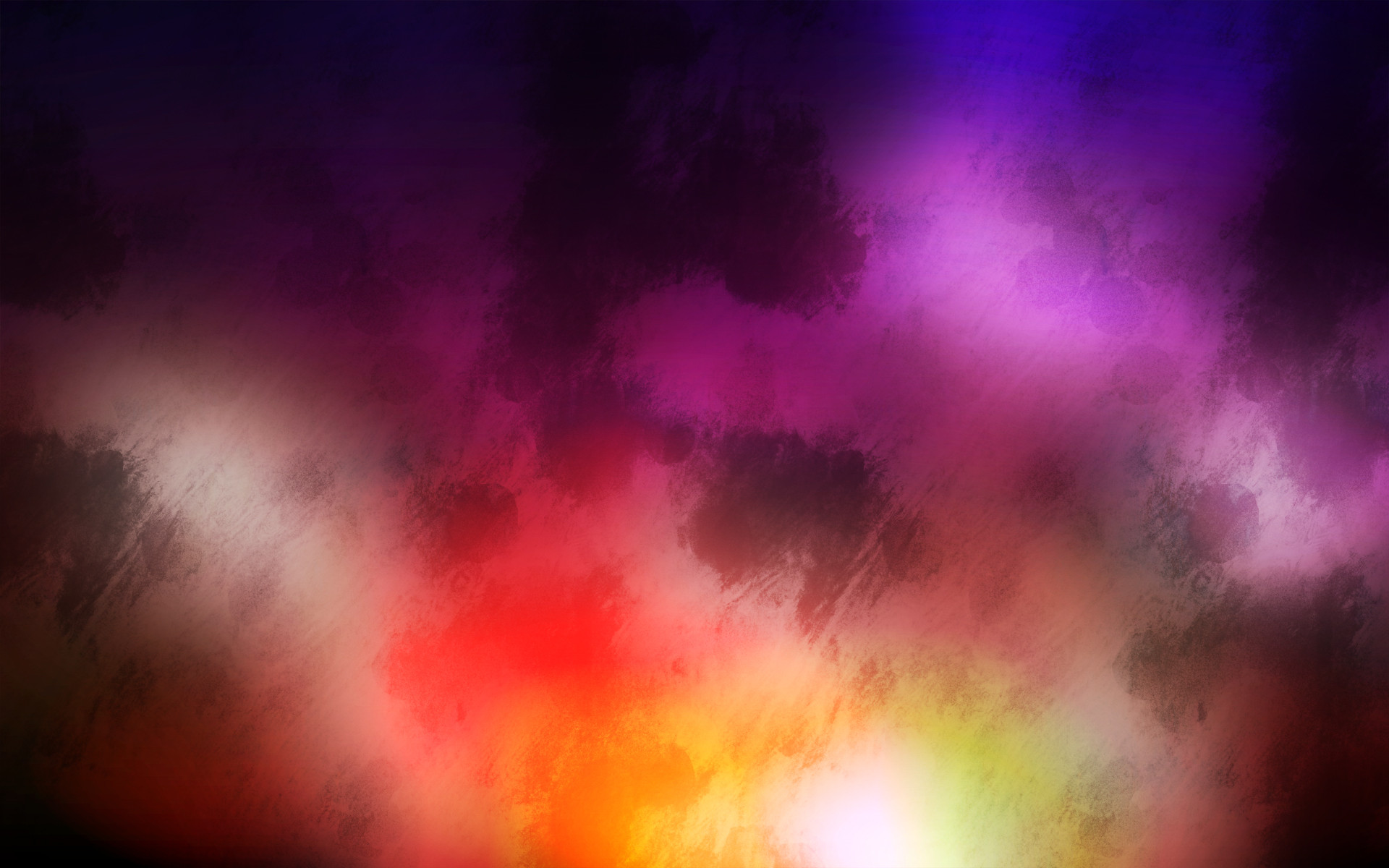 Download mobile wallpaper Abstract, Colors for free.