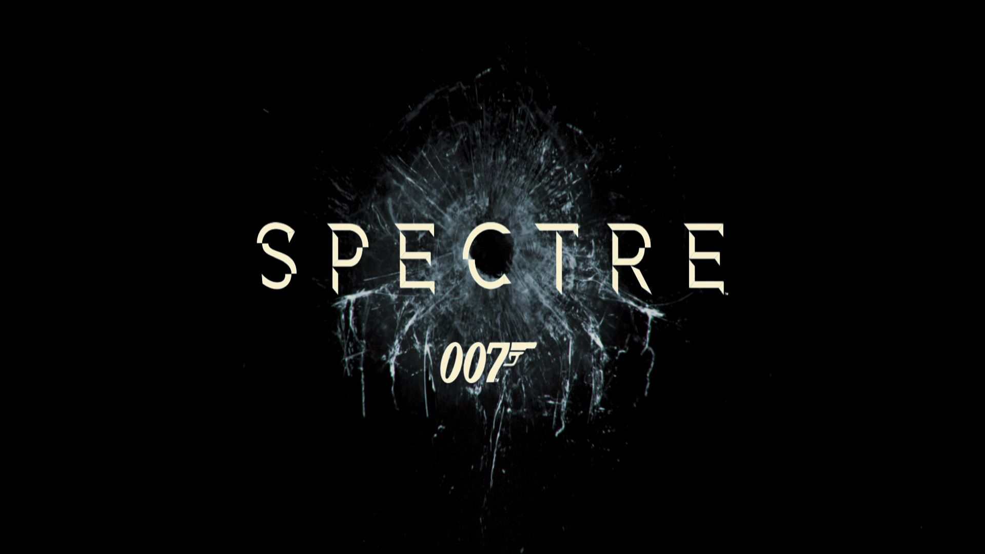 movie, spectre, james bond, spectre (movie)