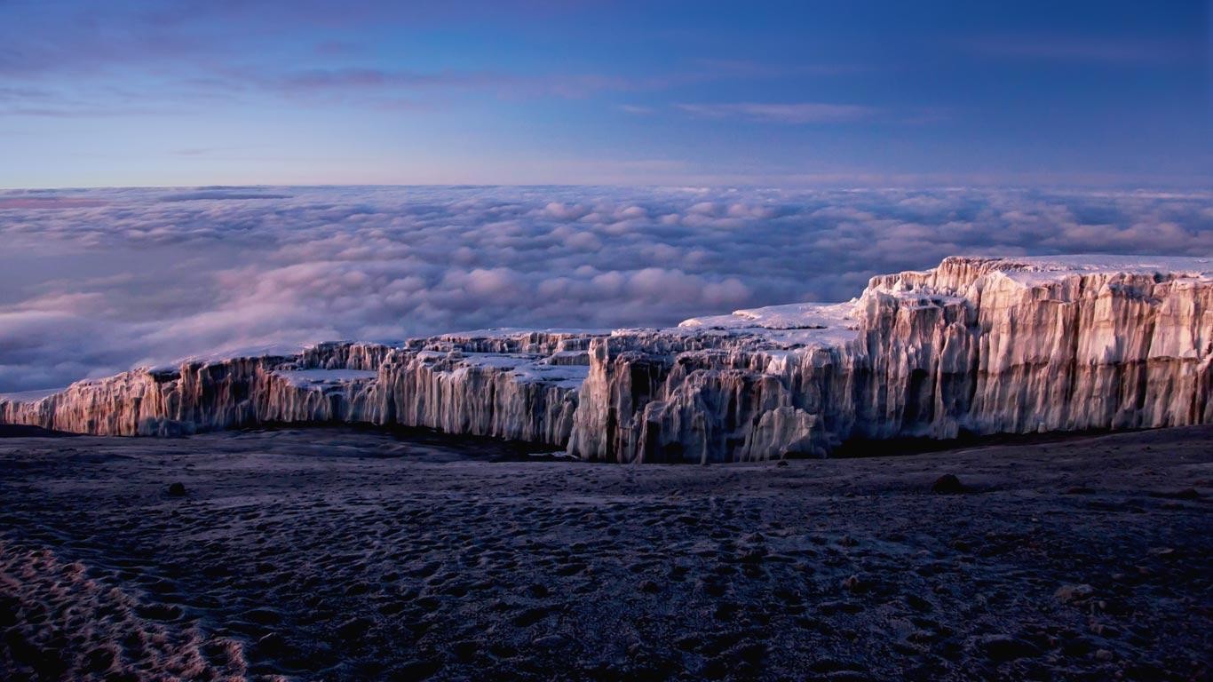 Téléchargez gratuitement l'image Paysage, Terre/nature sur le bureau de votre PC