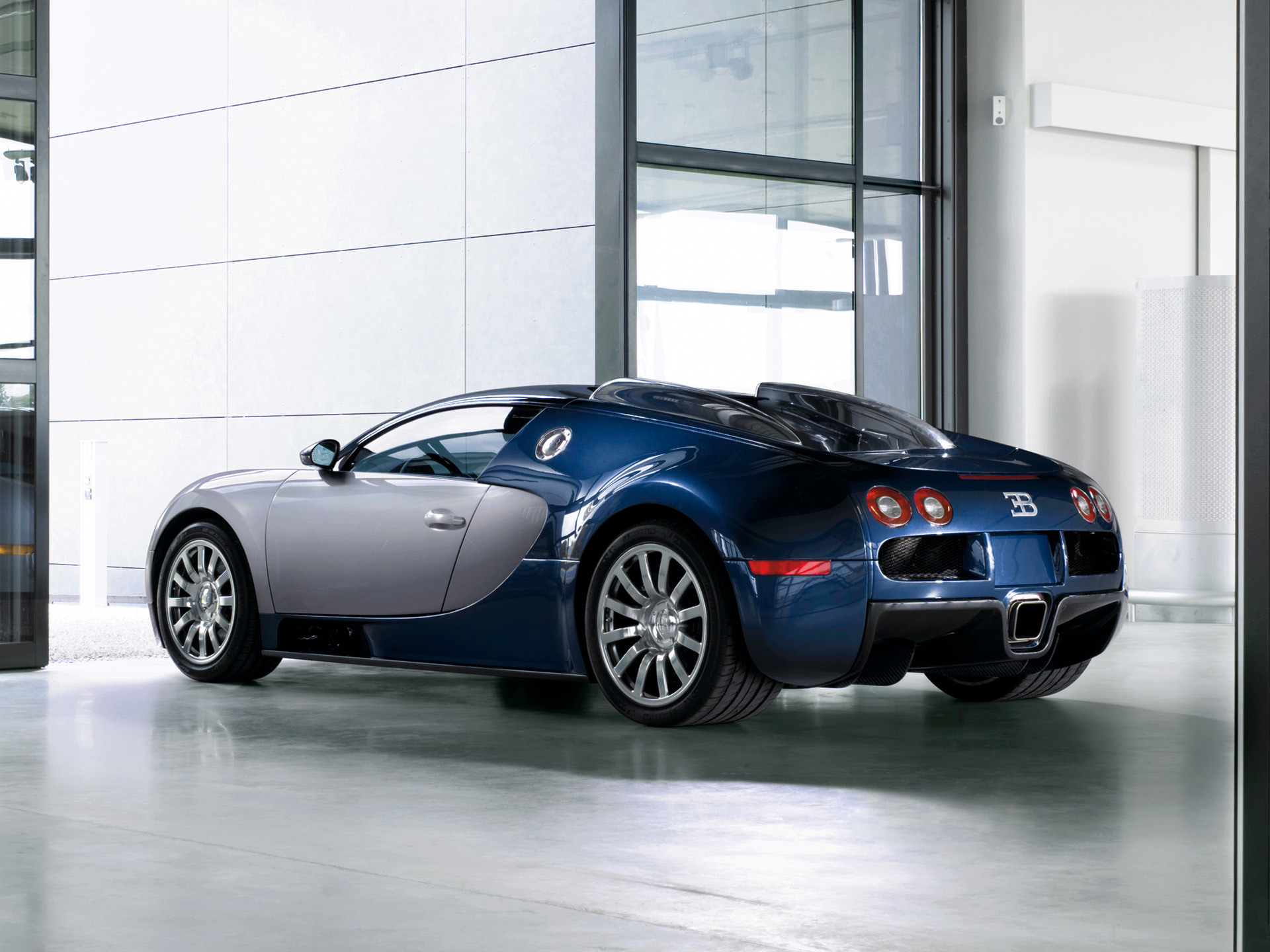 329399 Hintergrundbilder und Bugatti Bilder auf dem Desktop. Laden Sie  Bildschirmschoner kostenlos auf den PC herunter