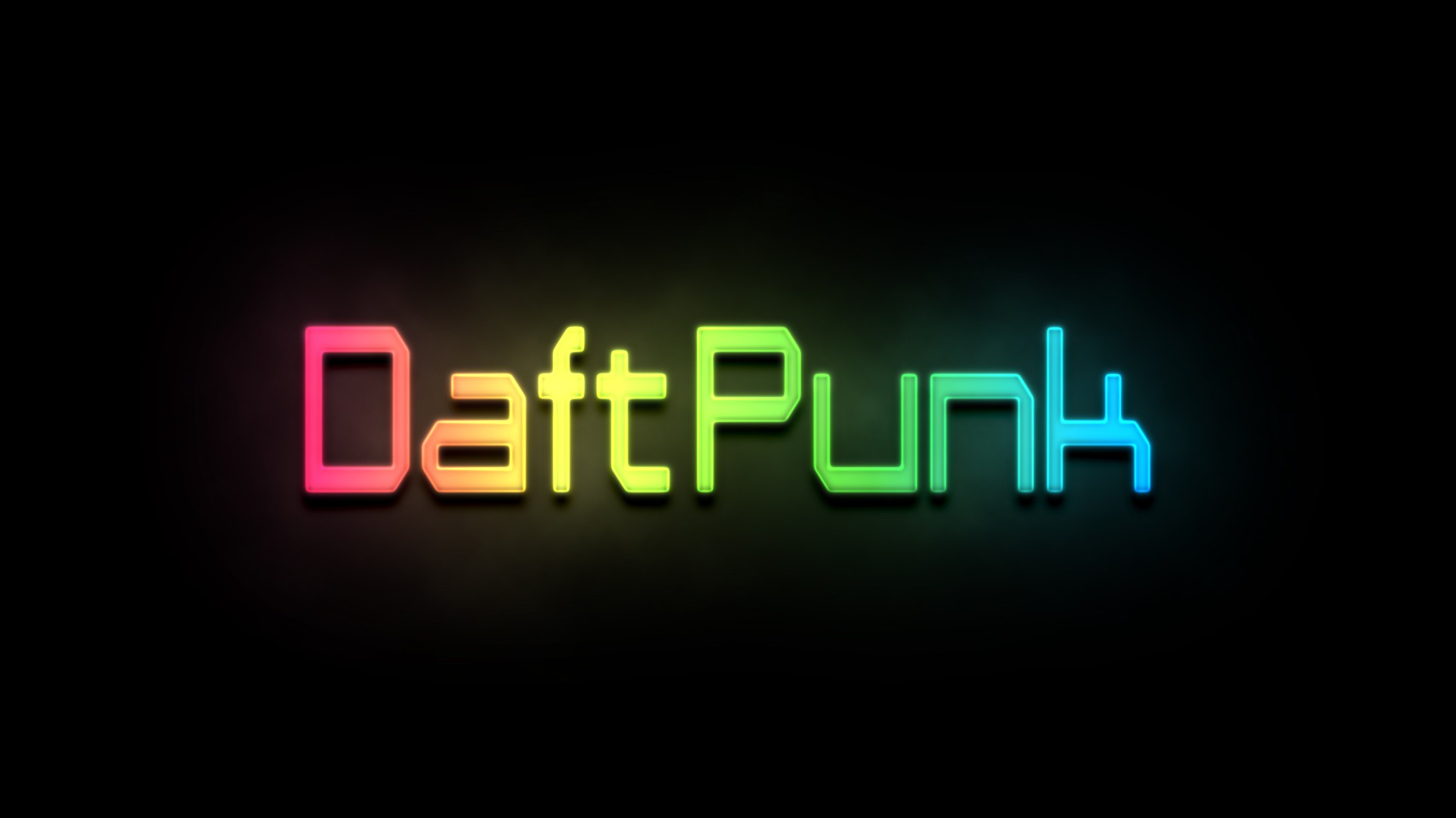 Descarga gratuita de fondo de pantalla para móvil de Daft Punk, Música.
