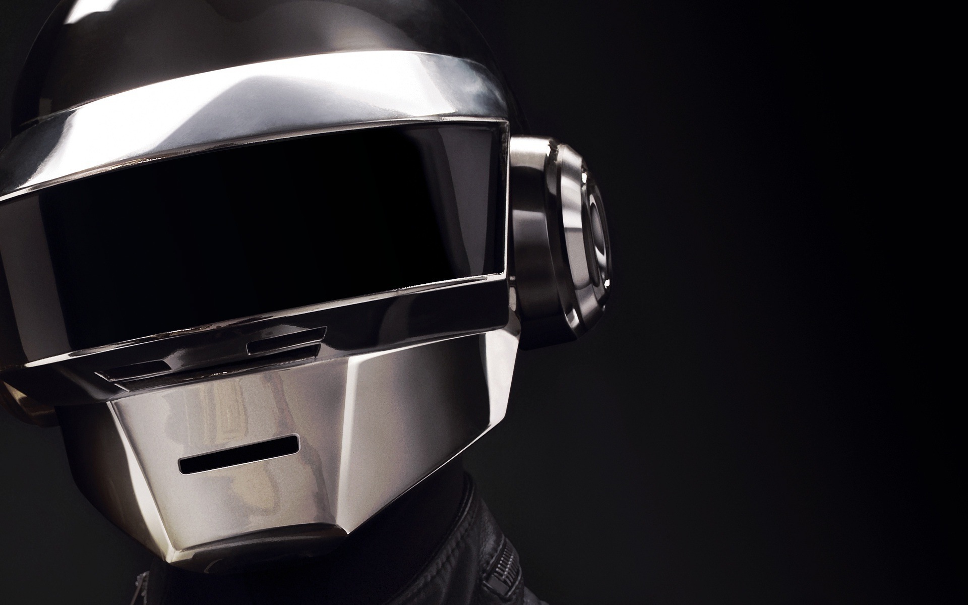 Free download wallpaper Music, Daft Punk on your PC desktop