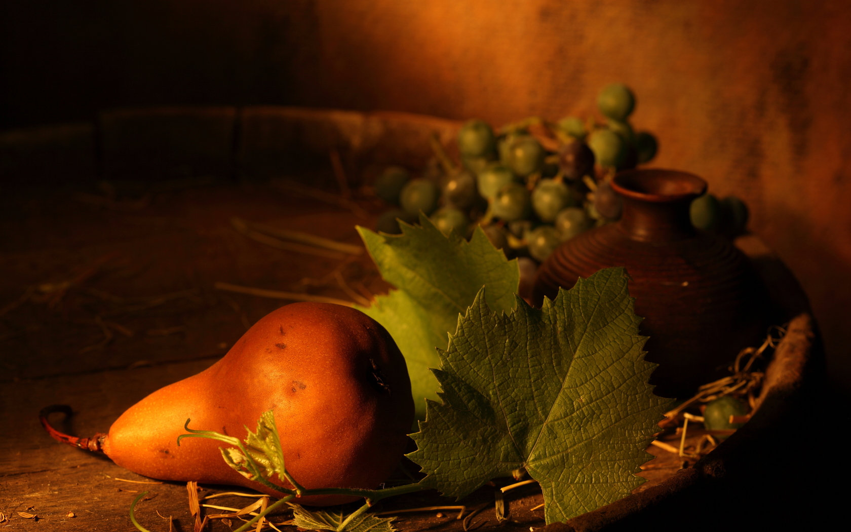 Download mobile wallpaper Food, Still Life for free.