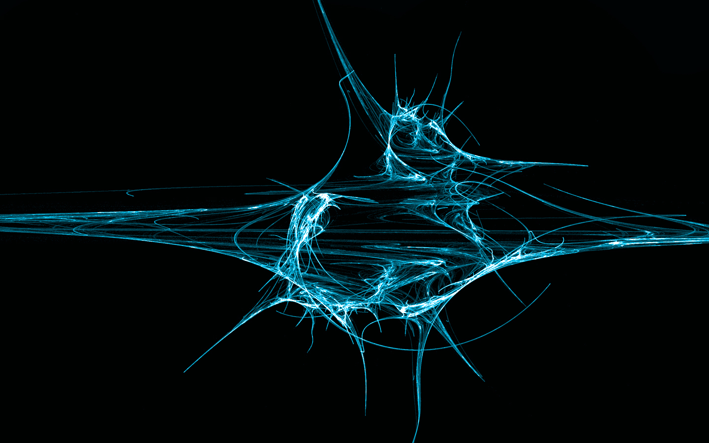 Téléchargez gratuitement l'image Abstrait, Artistique sur le bureau de votre PC