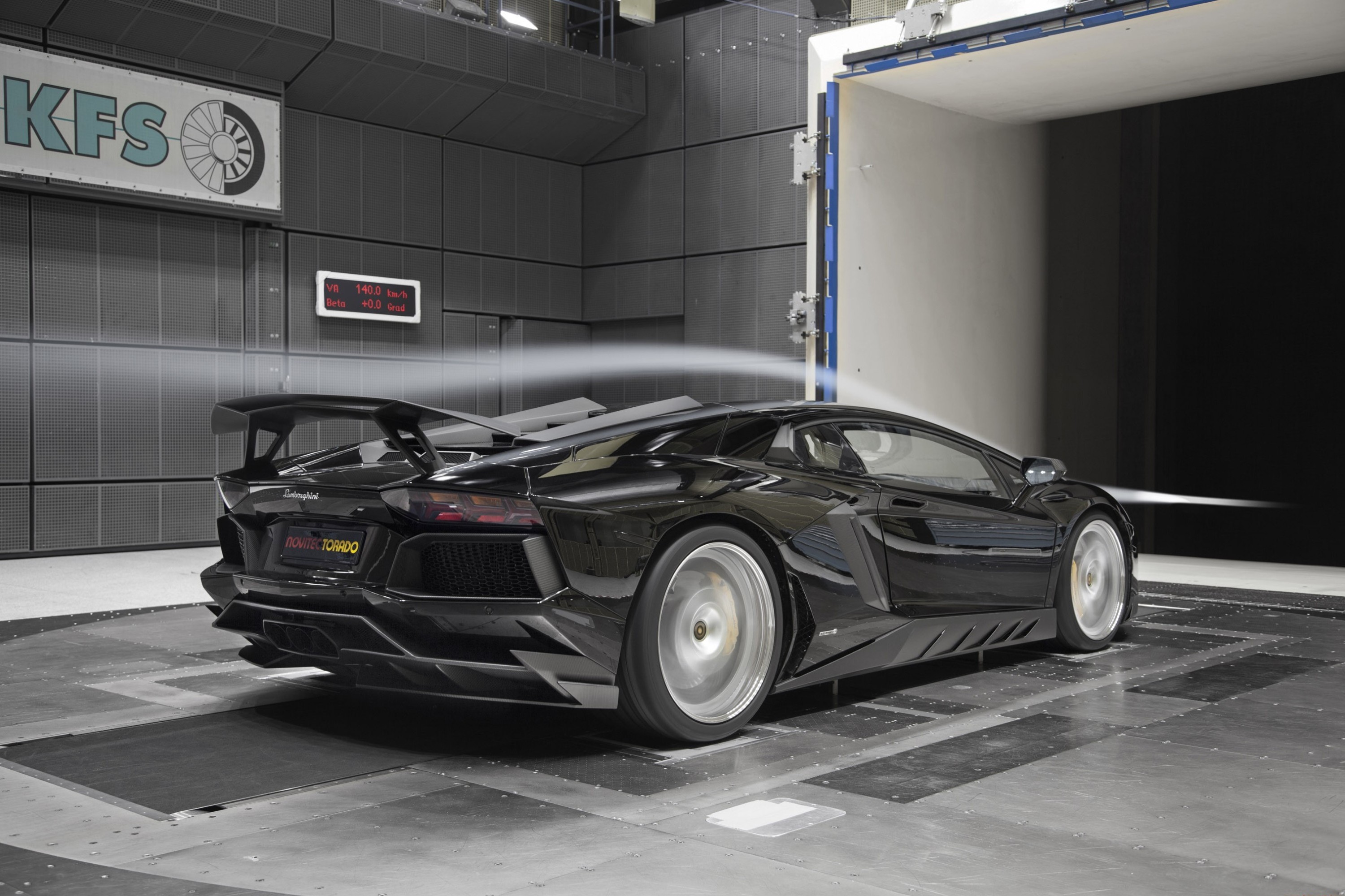 Téléchargez des papiers peints mobile Lamborghini Aventador Lp 700 4, Lamborghini, Véhicules gratuitement.