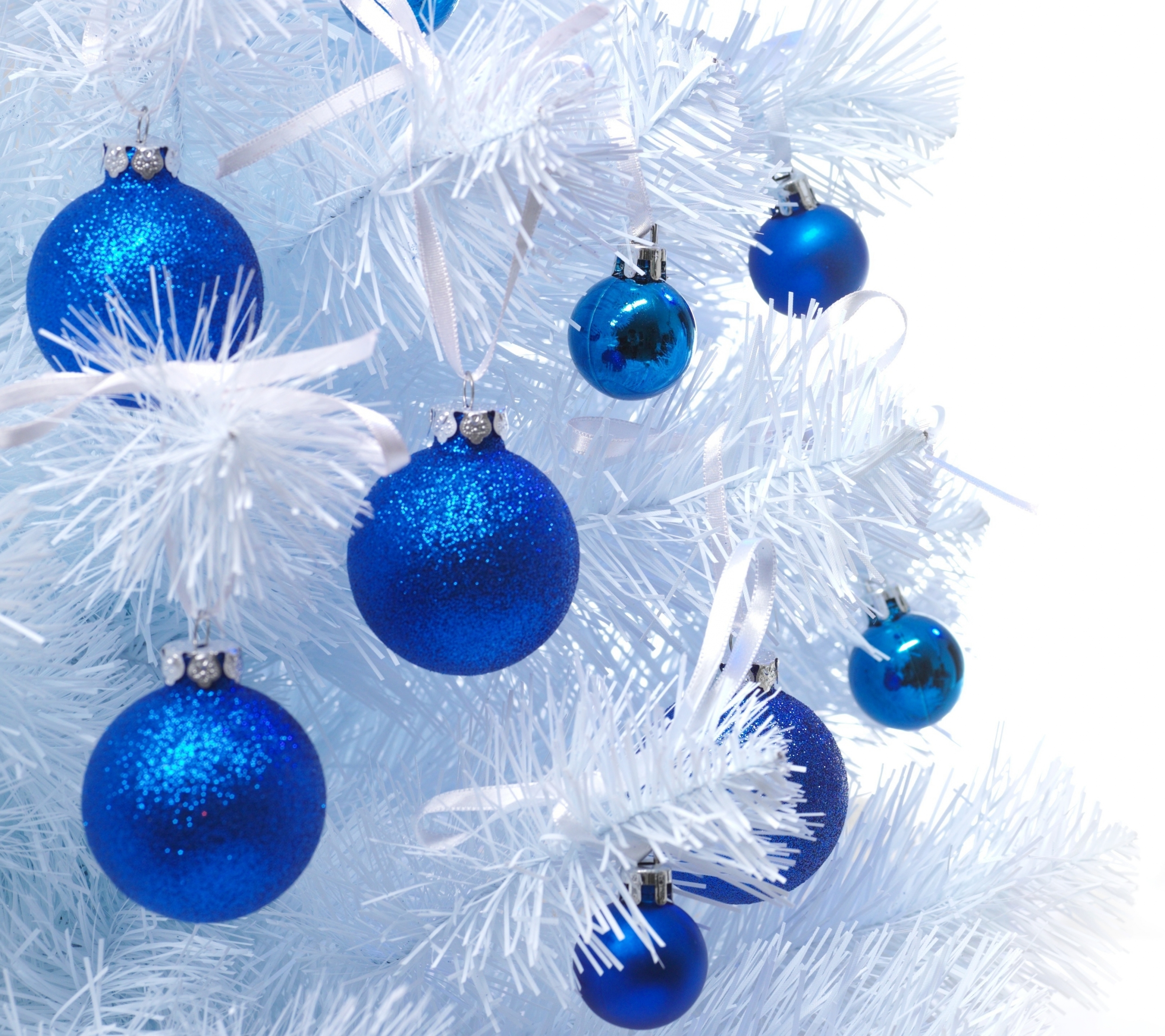 Free download wallpaper Christmas, Holiday, Christmas Ornaments on your PC desktop