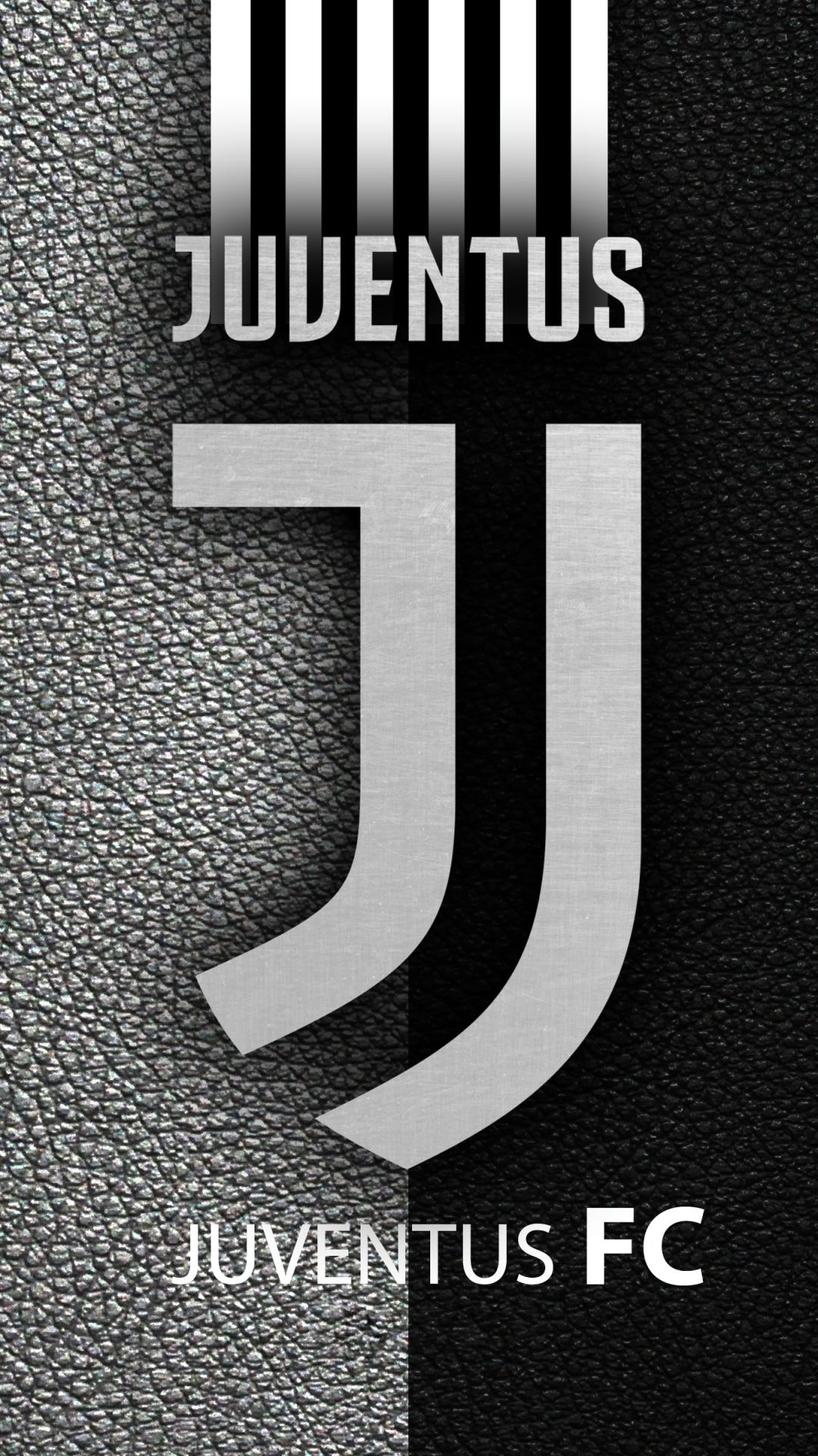 Handy-Wallpaper Sport, Fußball, Logo, Juventus Turin kostenlos herunterladen.