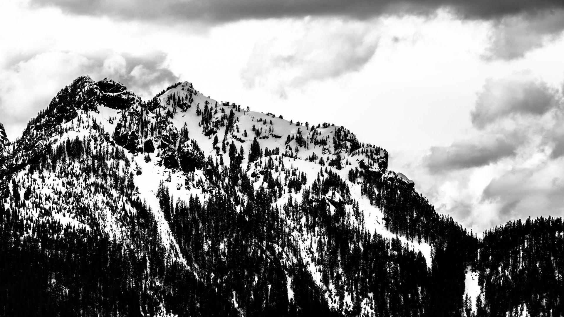 Descarga gratuita de fondo de pantalla para móvil de Montañas, Montaña, Tierra/naturaleza.