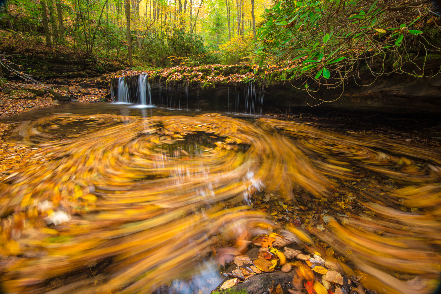 Handy-Wallpaper Fluss, Erde/natur kostenlos herunterladen.