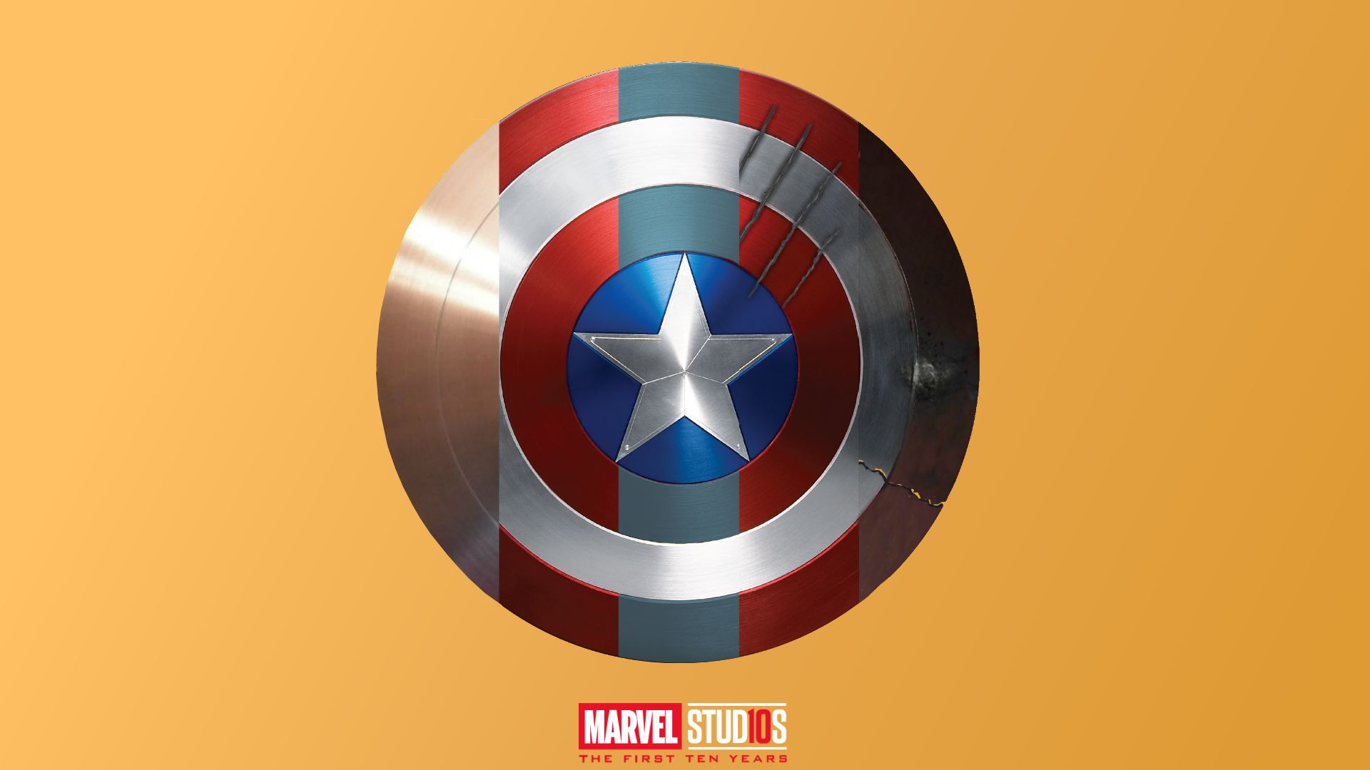 Free download wallpaper Movie, Marvel Studios on your PC desktop