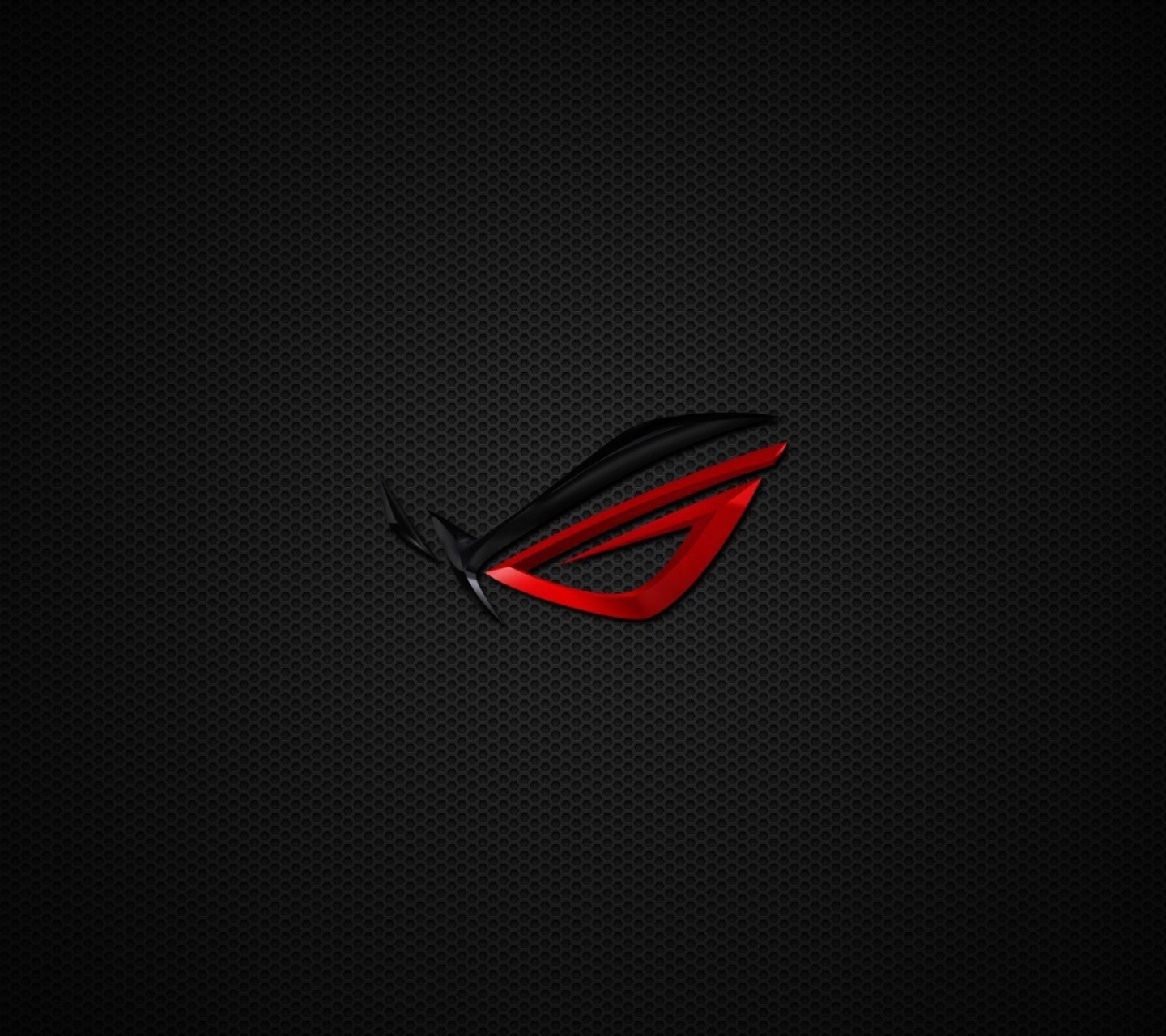 Free download wallpaper Technology, Computer, Asus Rog, Asus on your PC desktop