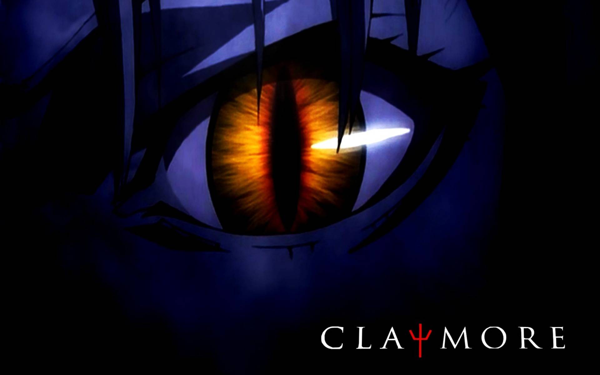 Baixe gratuitamente a imagem Anime, Claymore na área de trabalho do seu PC