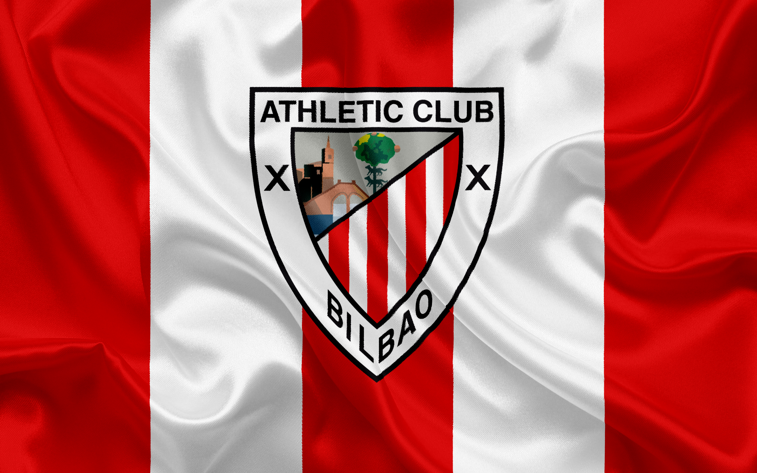 457340 Bildschirmschoner und Hintergrundbilder Athletic Bilbao auf Ihrem Telefon. Laden Sie  Bilder kostenlos herunter
