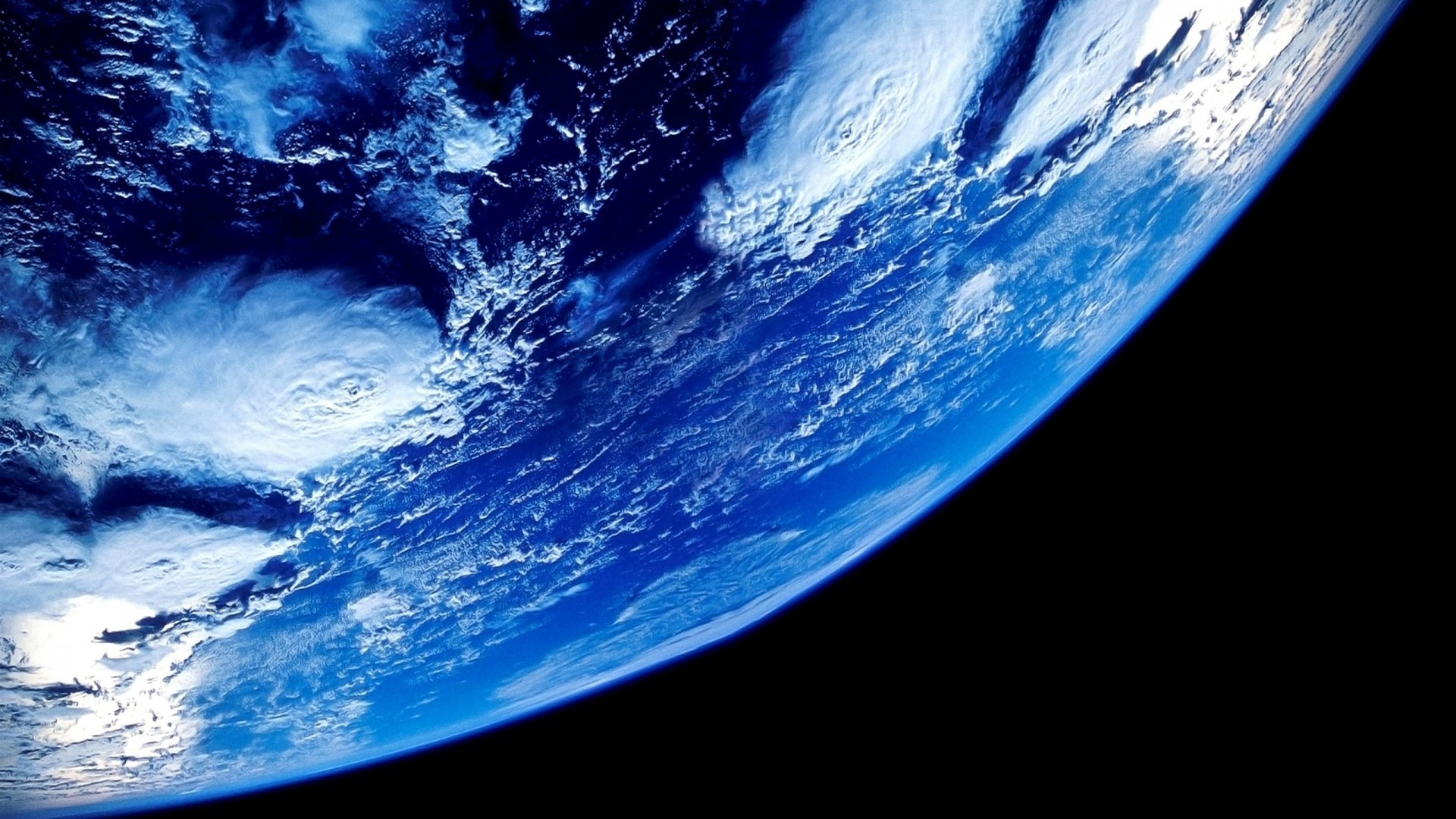 Free download wallpaper Earth, From Space on your PC desktop