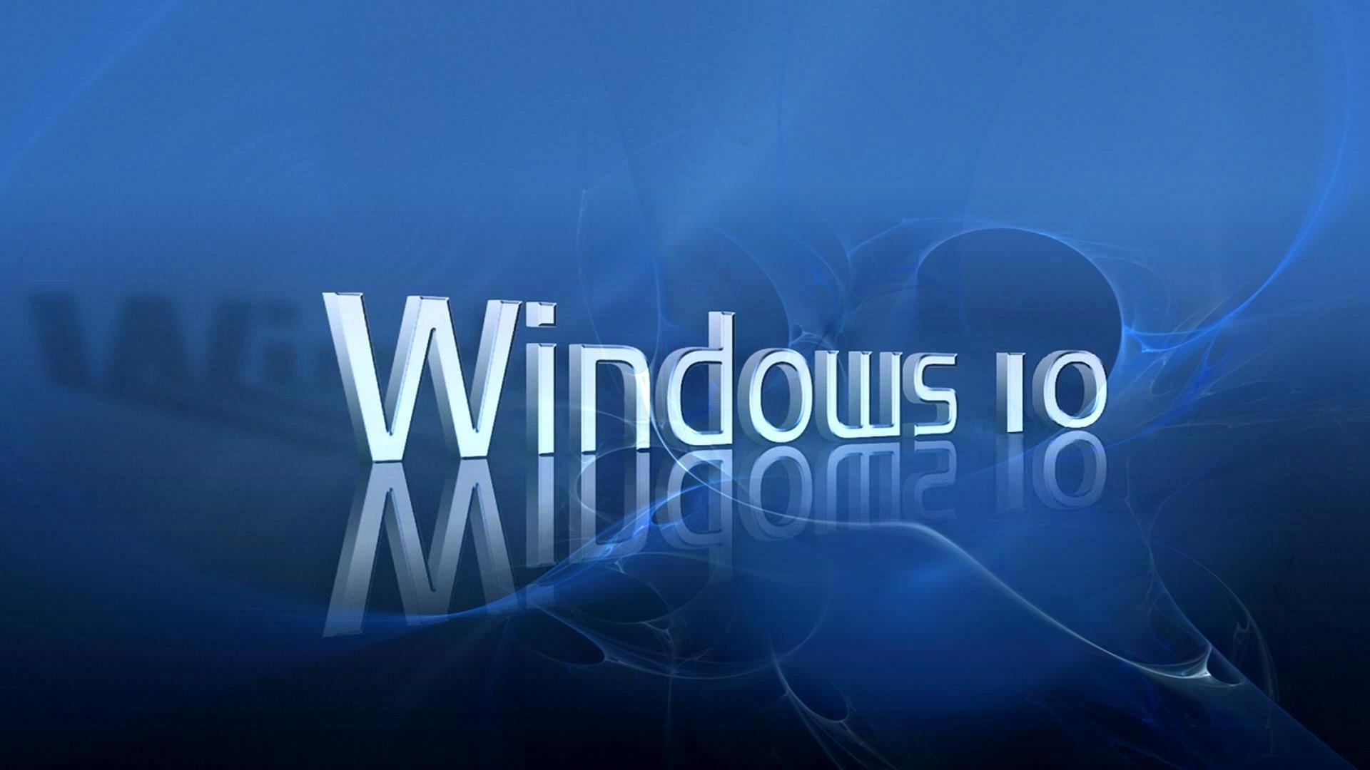 365284 завантажити картинку windows 10, технології, вікна - шпалери і заставки безкоштовно