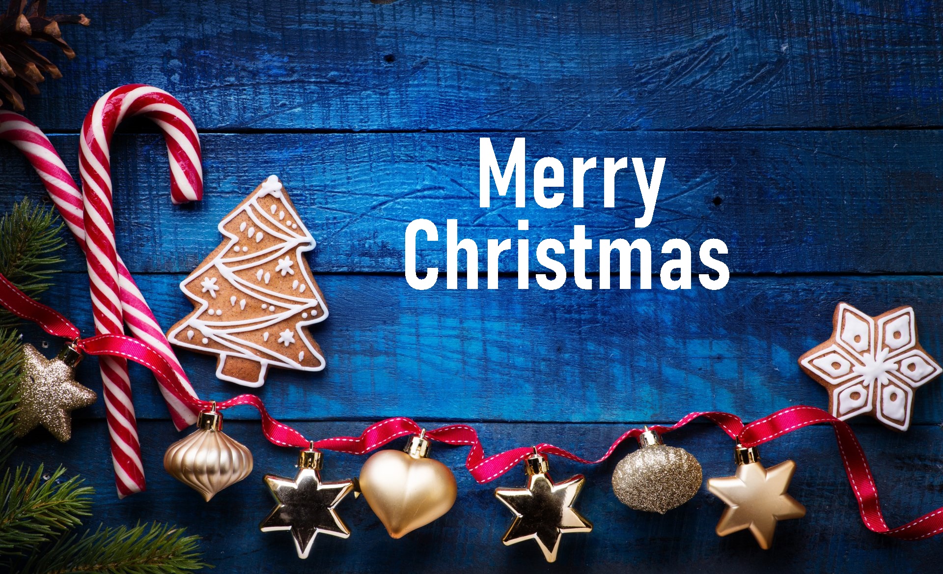 Download mobile wallpaper Christmas, Holiday, Christmas Ornaments, Merry Christmas for free.