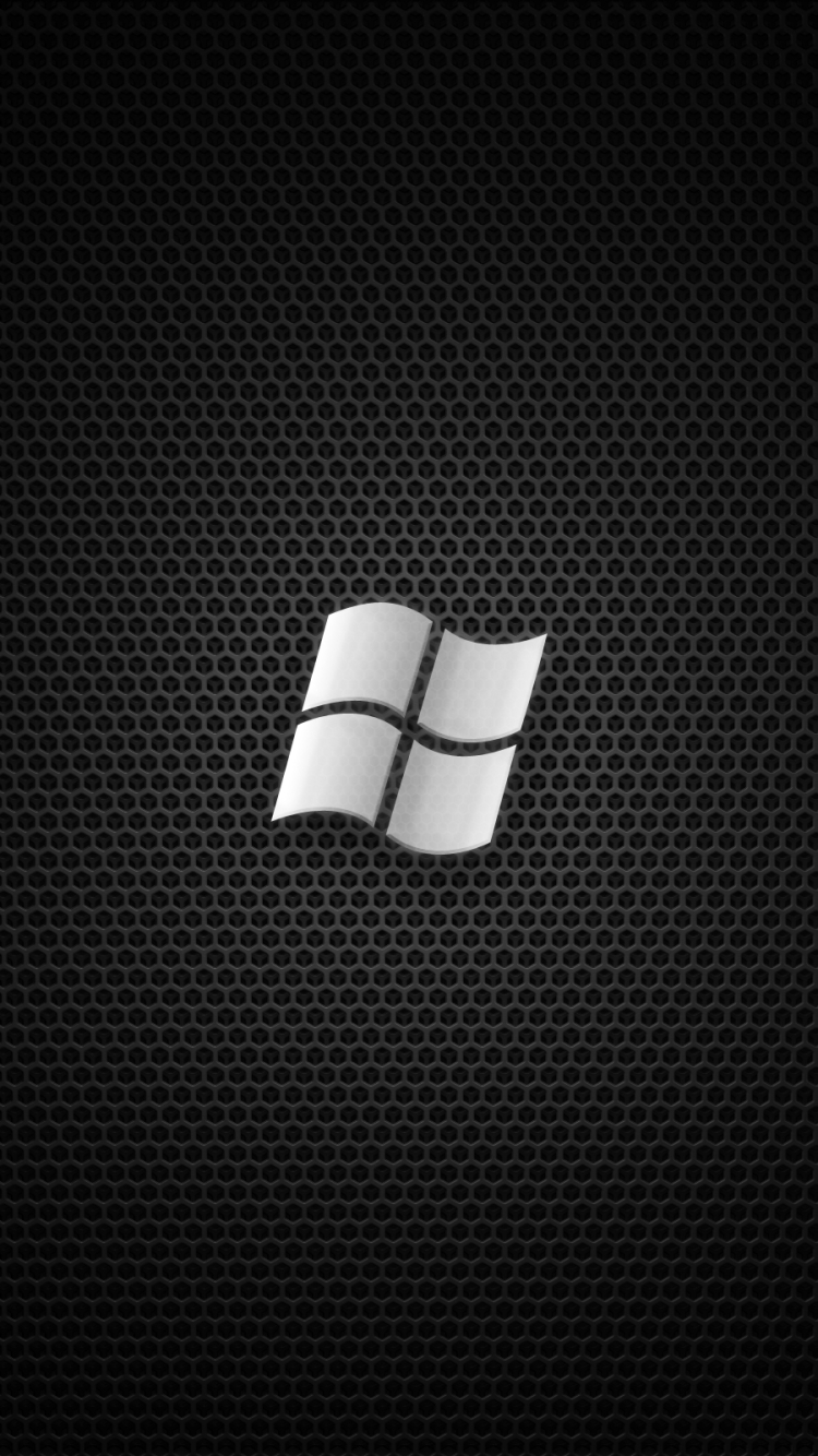 Download mobile wallpaper Windows, Technology, Windows 7 for free.