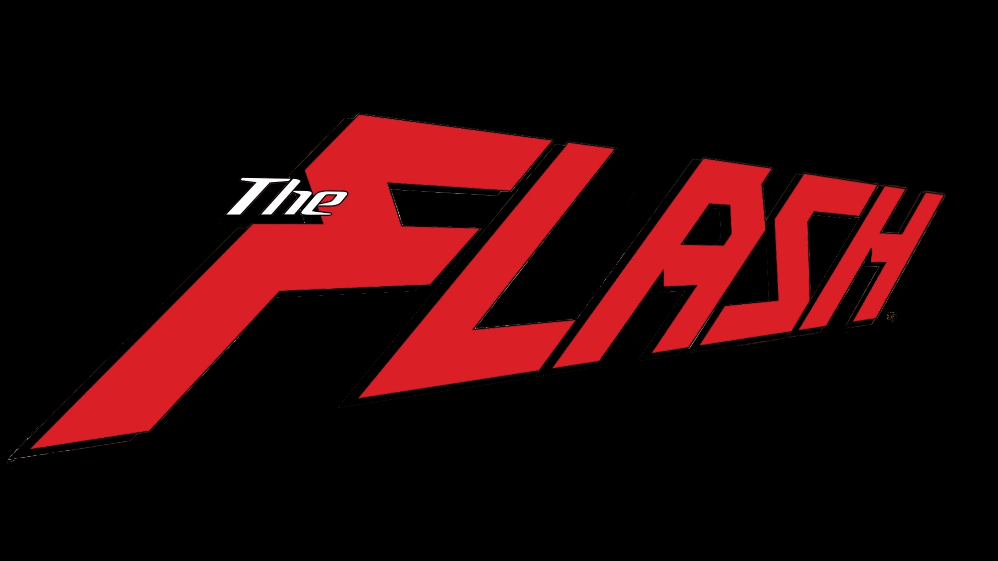 Descarga gratuita de fondo de pantalla para móvil de Historietas, The Flash.
