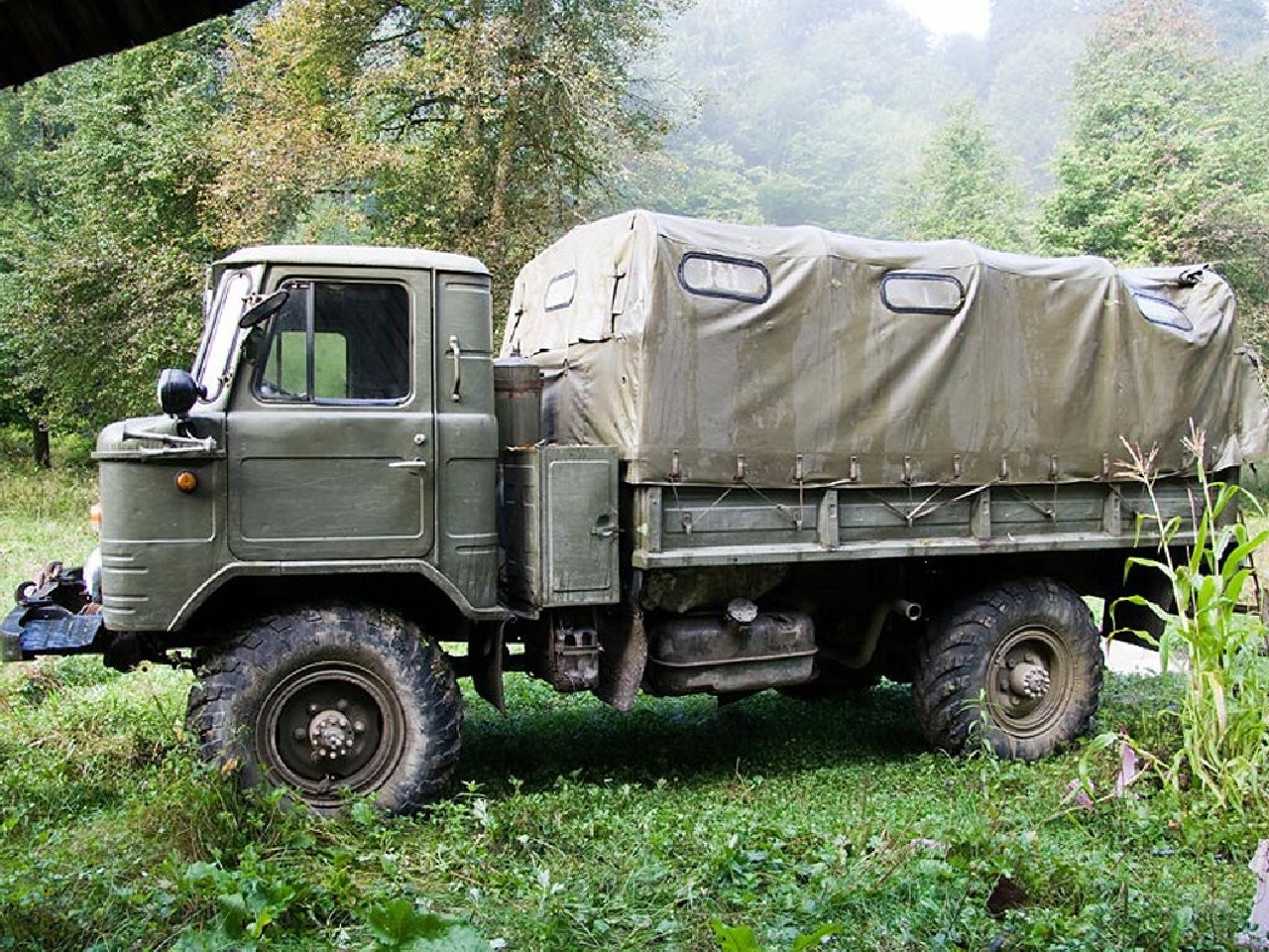 Скачать обои бесплатно Военные, Средство Передвижения картинка на рабочий стол ПК