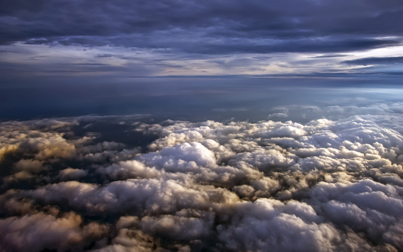 Téléchargez gratuitement l'image Nuage, Terre/nature sur le bureau de votre PC