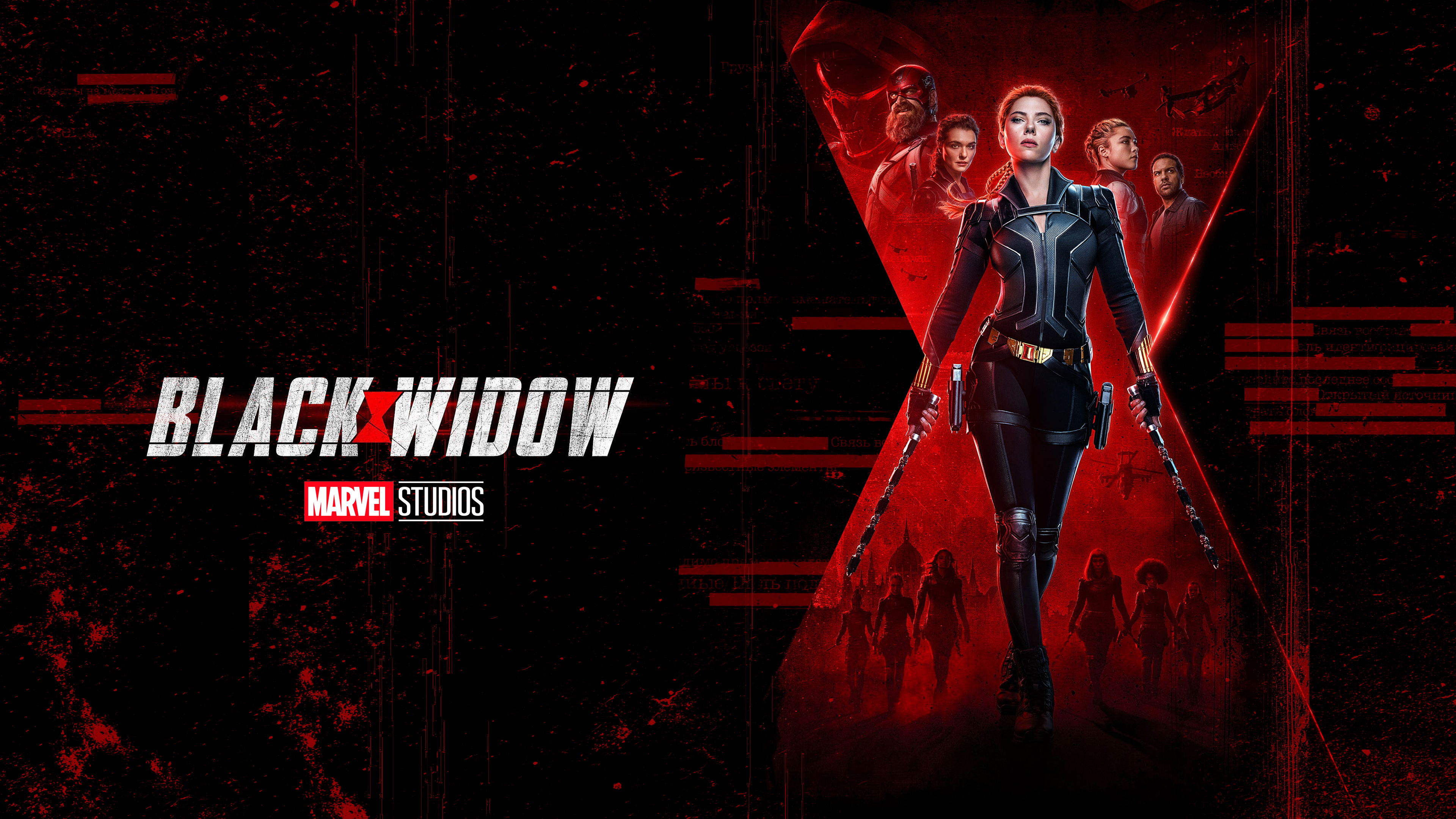 1032607 Hintergrundbilder und Black Widow Bilder auf dem Desktop. Laden Sie  Bildschirmschoner kostenlos auf den PC herunter