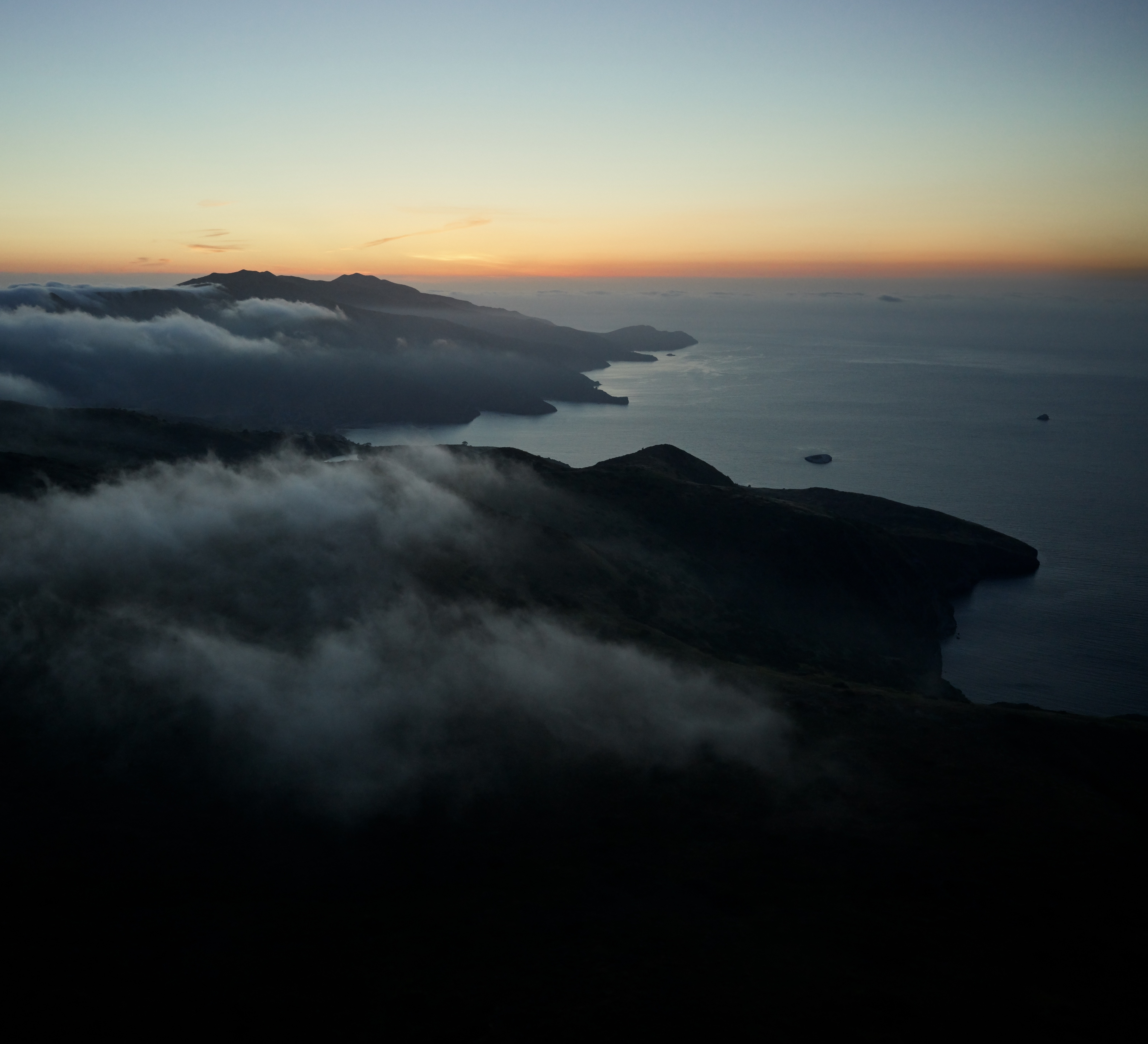 Baixe gratuitamente a imagem Ilha, Nuvem, Terra/natureza, Apple Inc, Ilha De Santa Catarina na área de trabalho do seu PC