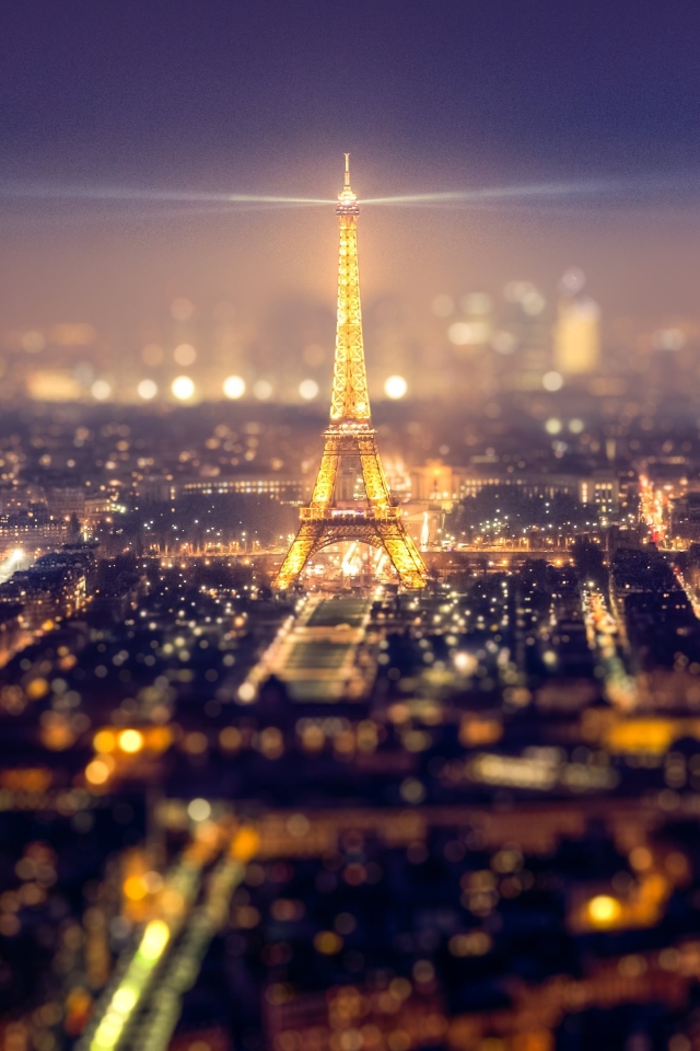 1123361 Salvapantallas y fondos de pantalla Torre Eiffel en tu teléfono. Descarga imágenes de  gratis