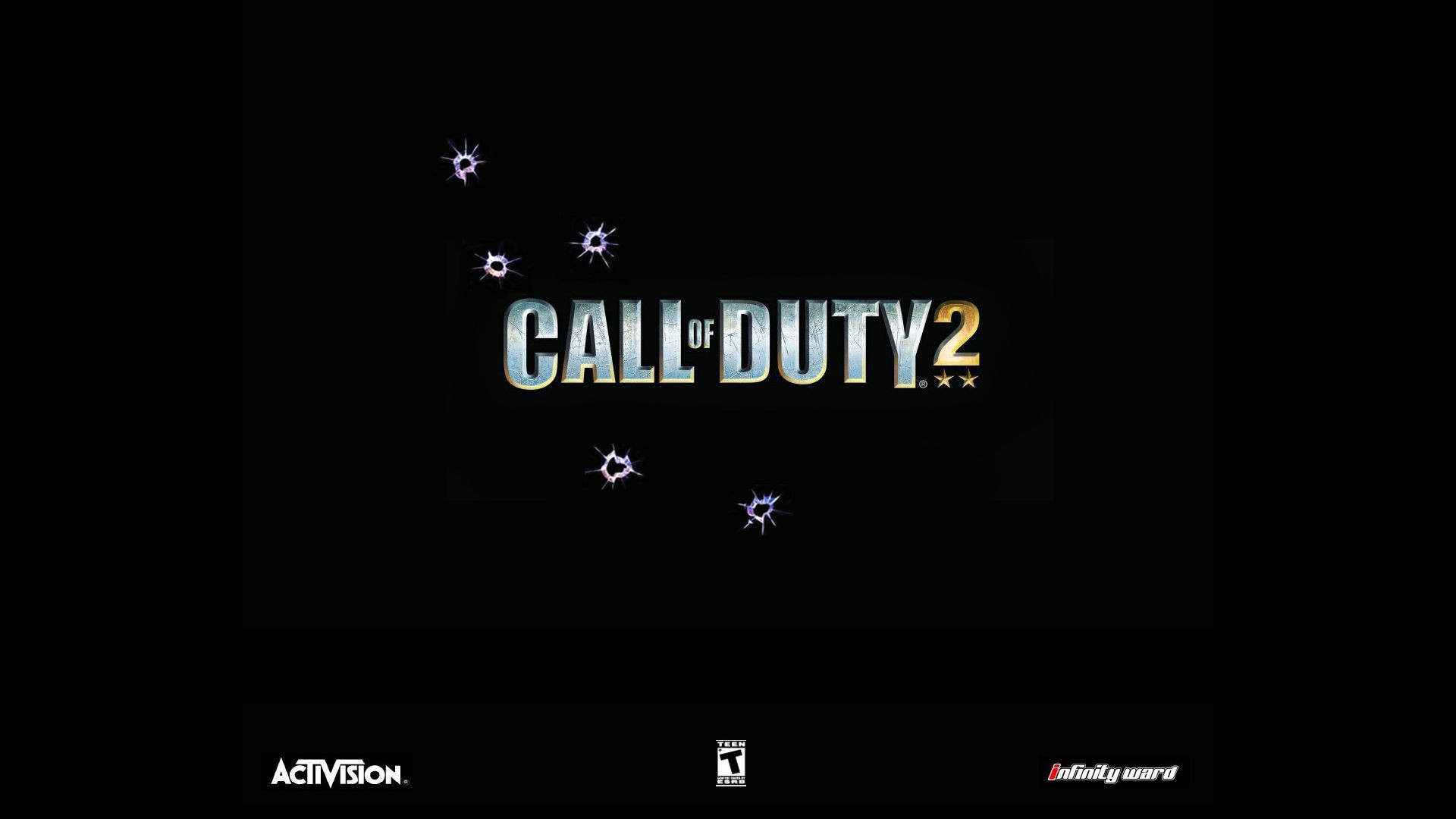 340684 Bildschirmschoner und Hintergrundbilder Call Of Duty 2 auf Ihrem Telefon. Laden Sie  Bilder kostenlos herunter