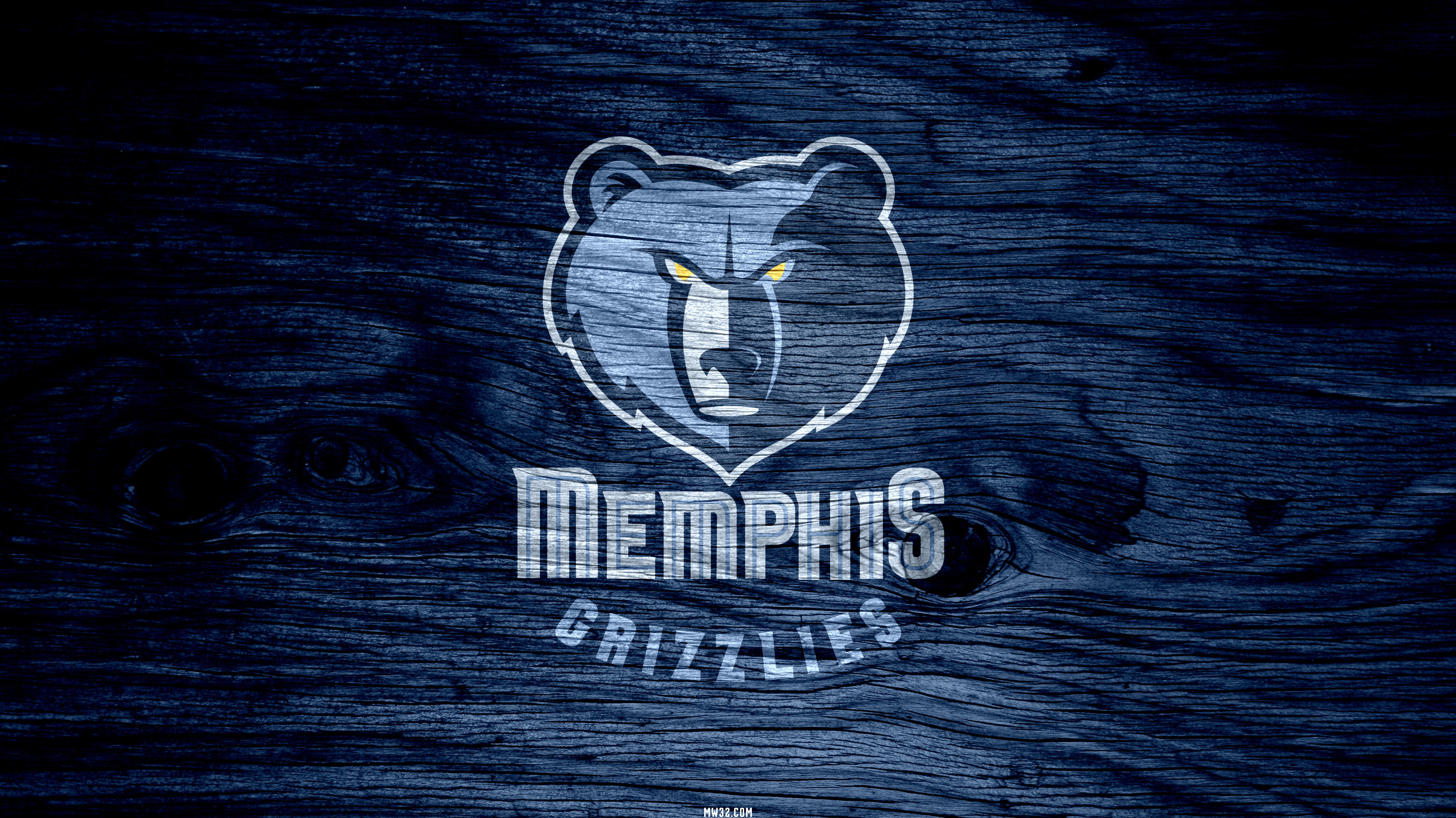 476234 Fondos de pantalla e Grizzlies De Memphis imágenes en el escritorio. Descarga protectores de pantalla  en tu PC gratis