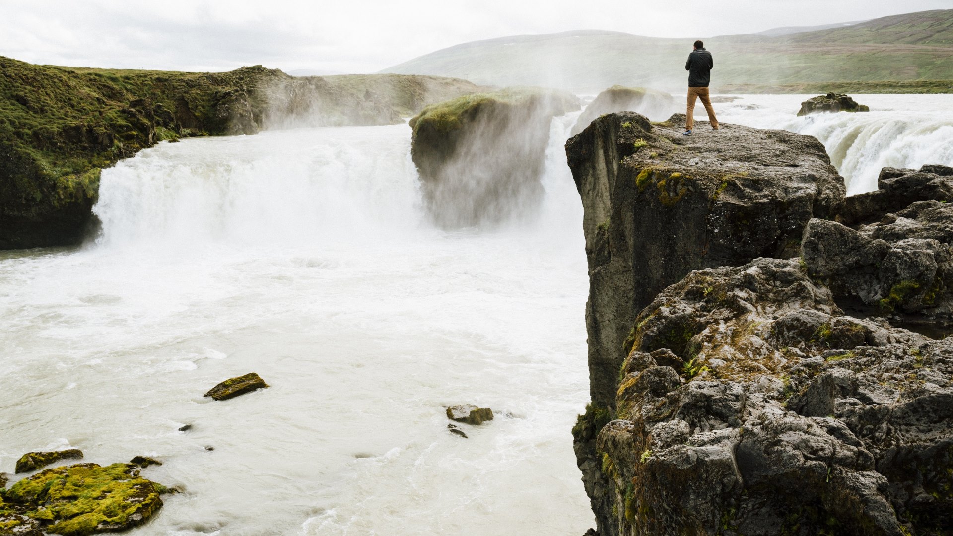 Descarga gratis la imagen Cascadas, Cascada, Tierra/naturaleza en el escritorio de tu PC