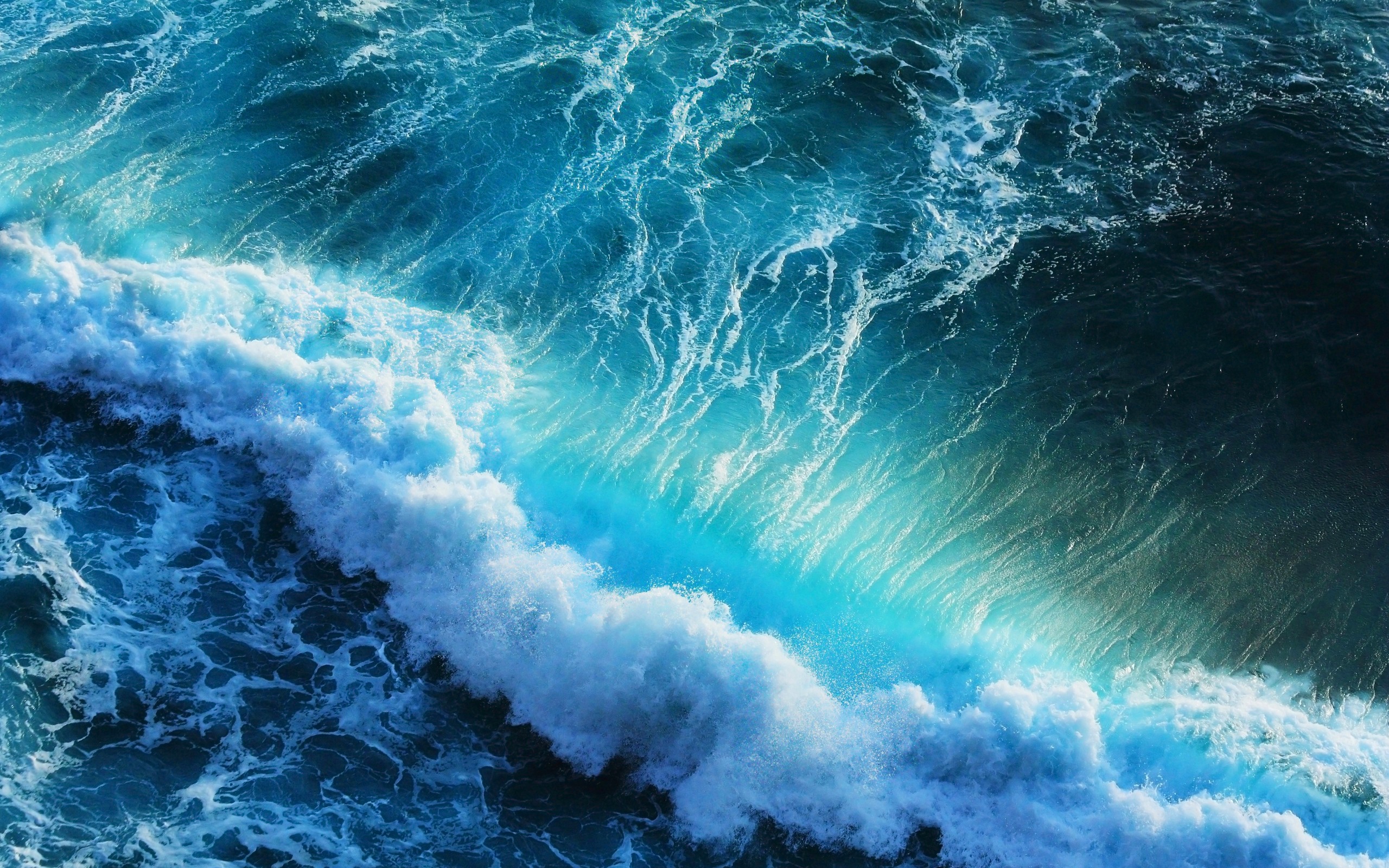 Laden Sie das Ozean, Welle, Erde/natur-Bild kostenlos auf Ihren PC-Desktop herunter
