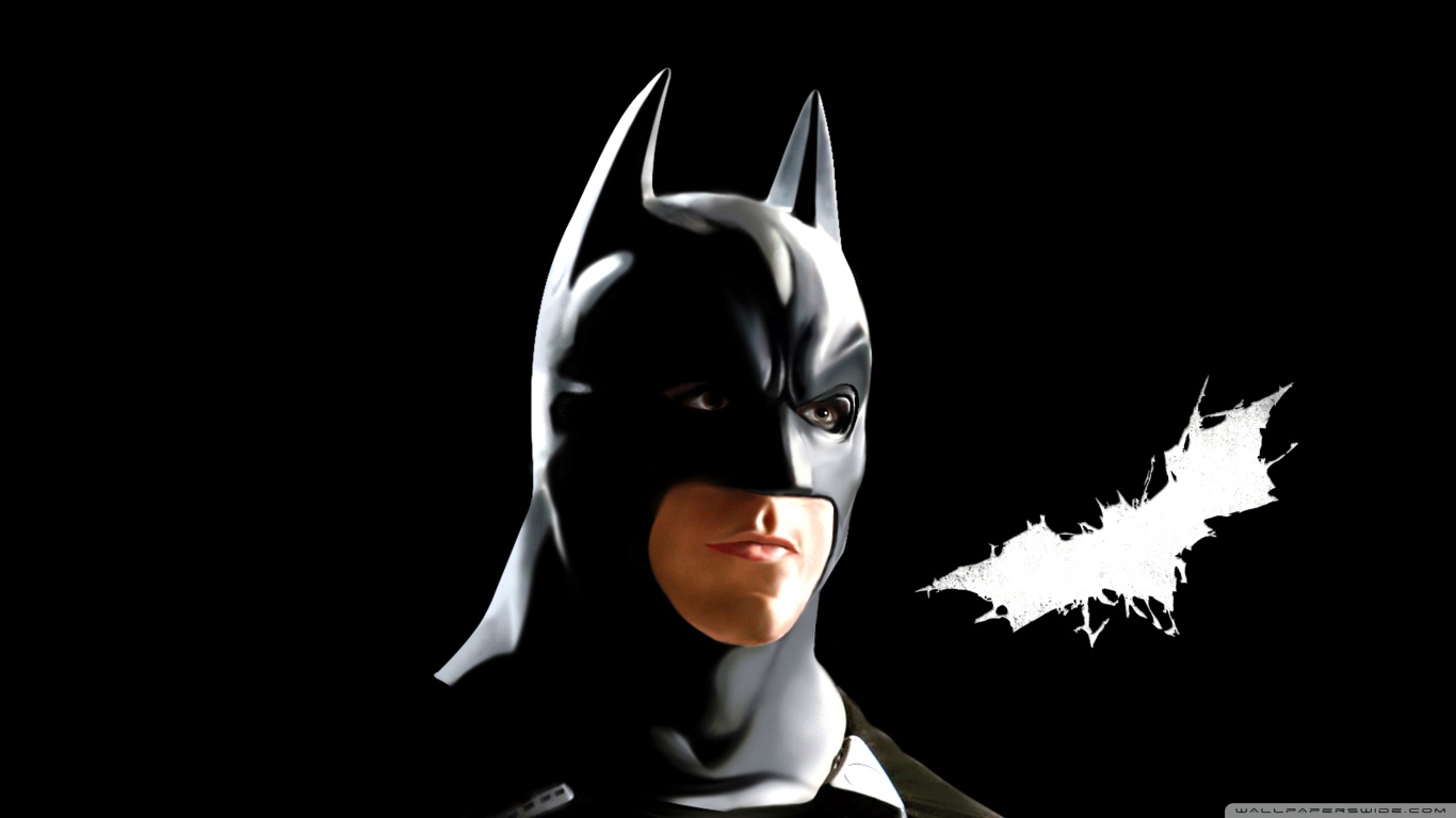 Laden Sie das Filme, The Batman-Bild kostenlos auf Ihren PC-Desktop herunter