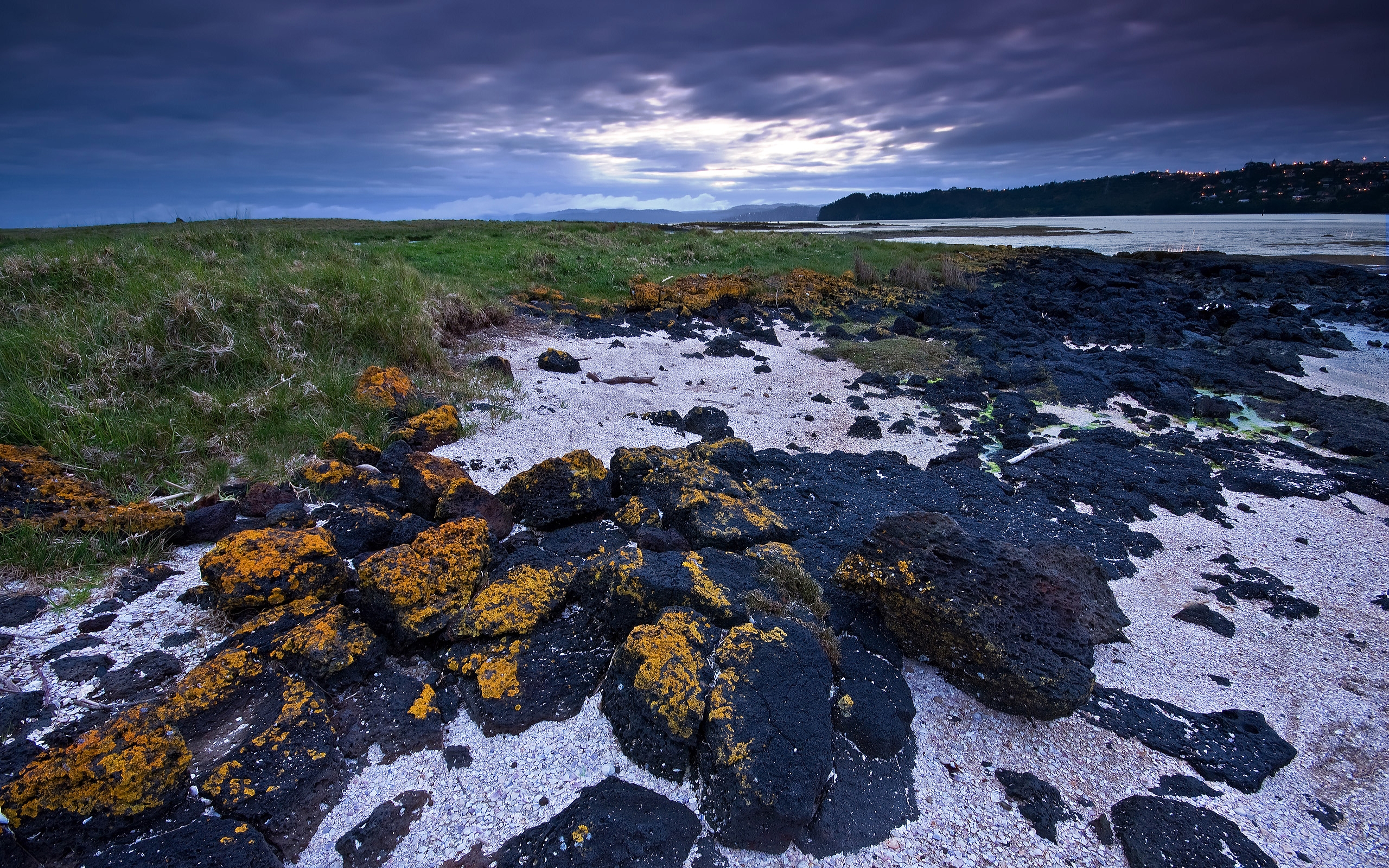 Laden Sie das Landschaft, Erde/natur-Bild kostenlos auf Ihren PC-Desktop herunter