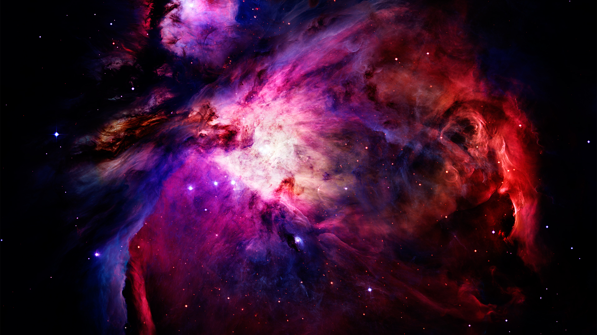 Download mobile wallpaper Space, Sci Fi for free.