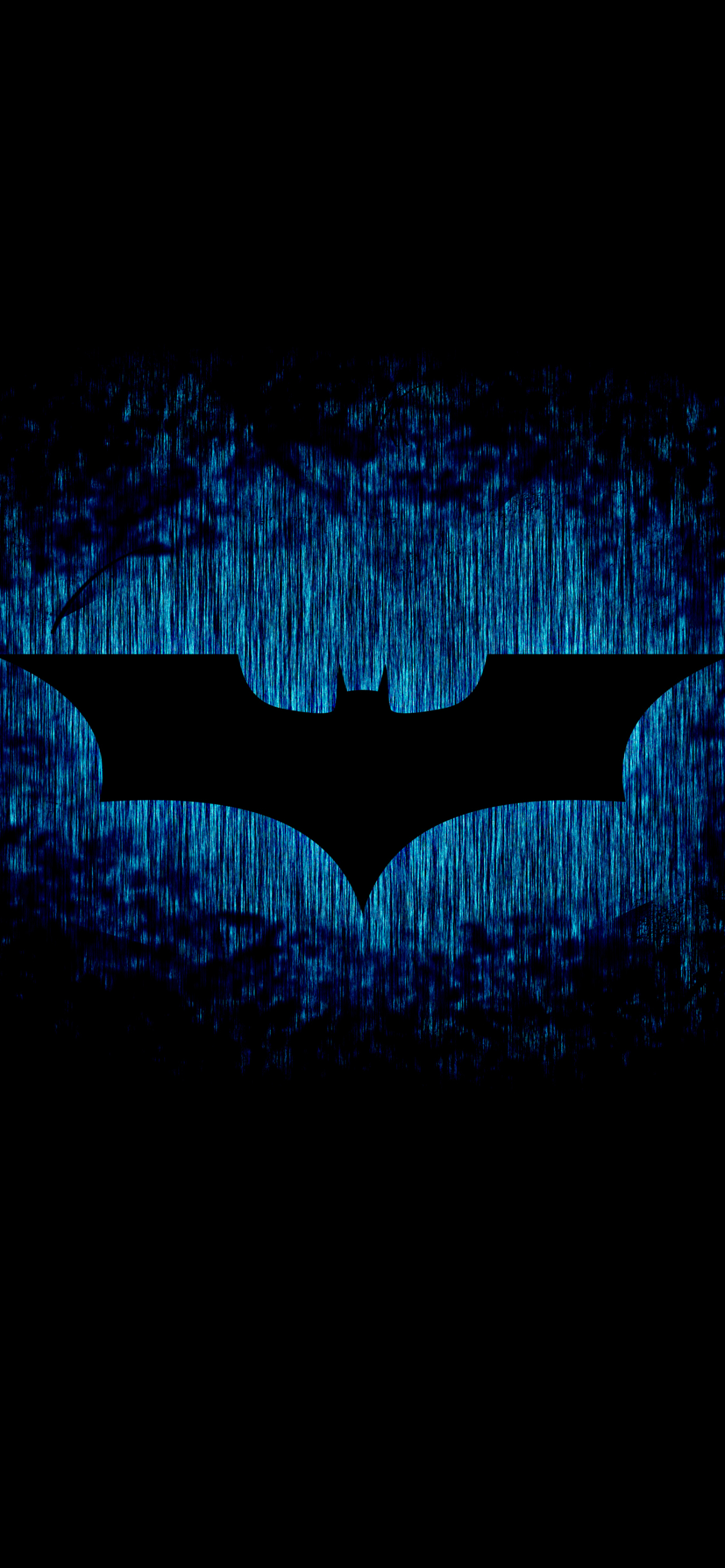 1137783 Hintergrundbild herunterladen comics, the batman, batman symbol, batman - Bildschirmschoner und Bilder kostenlos